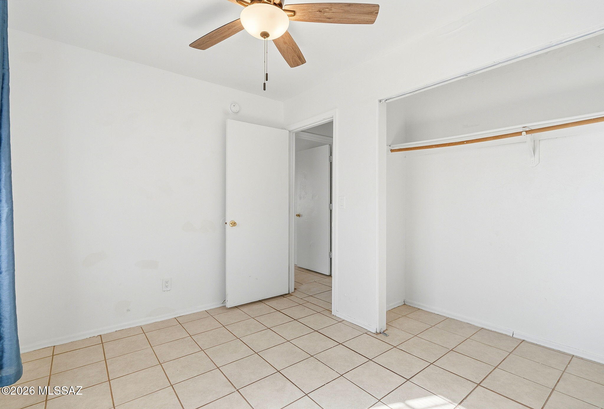 Mirasol Addition - Residential Income