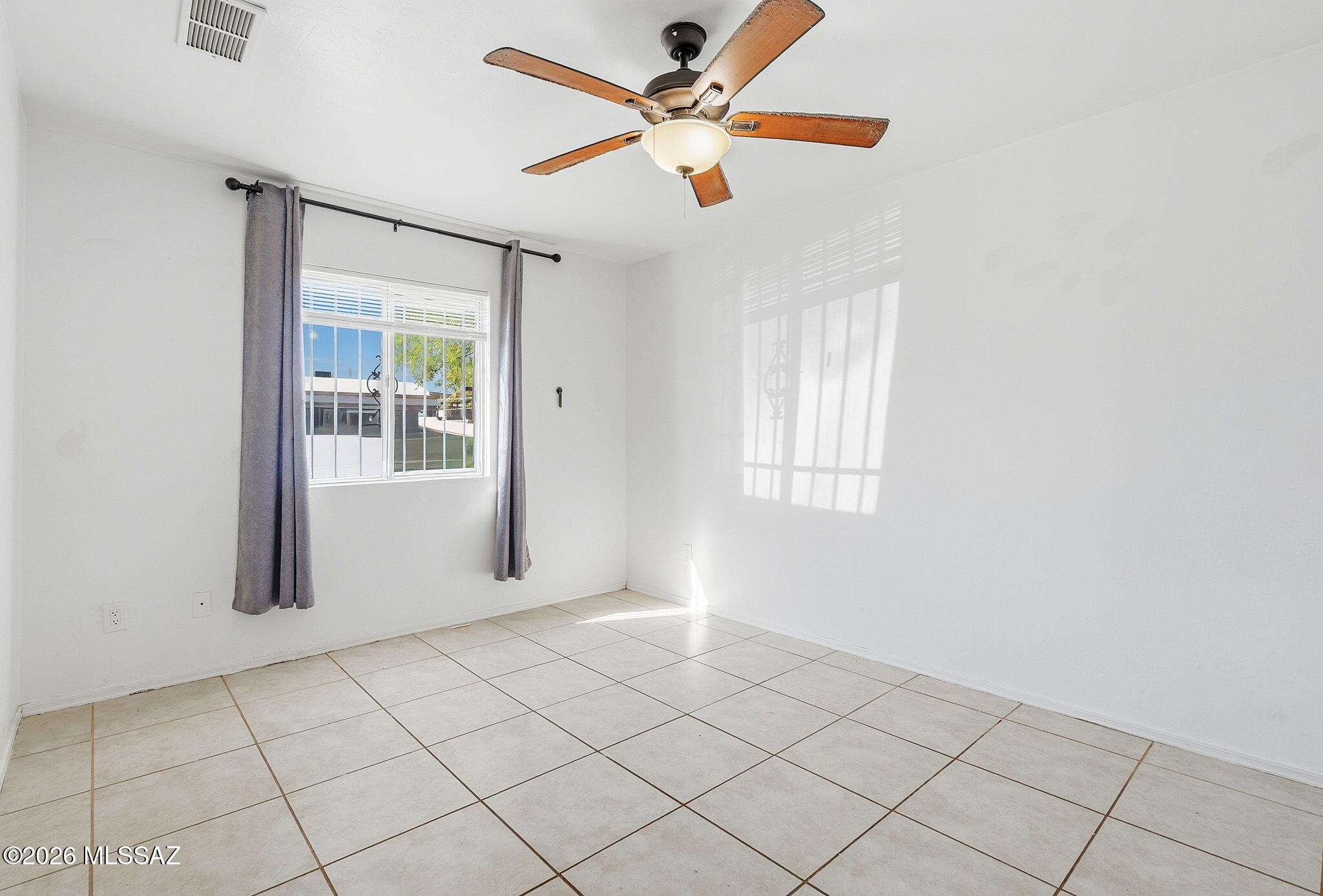 Mirasol Addition - Residential Income