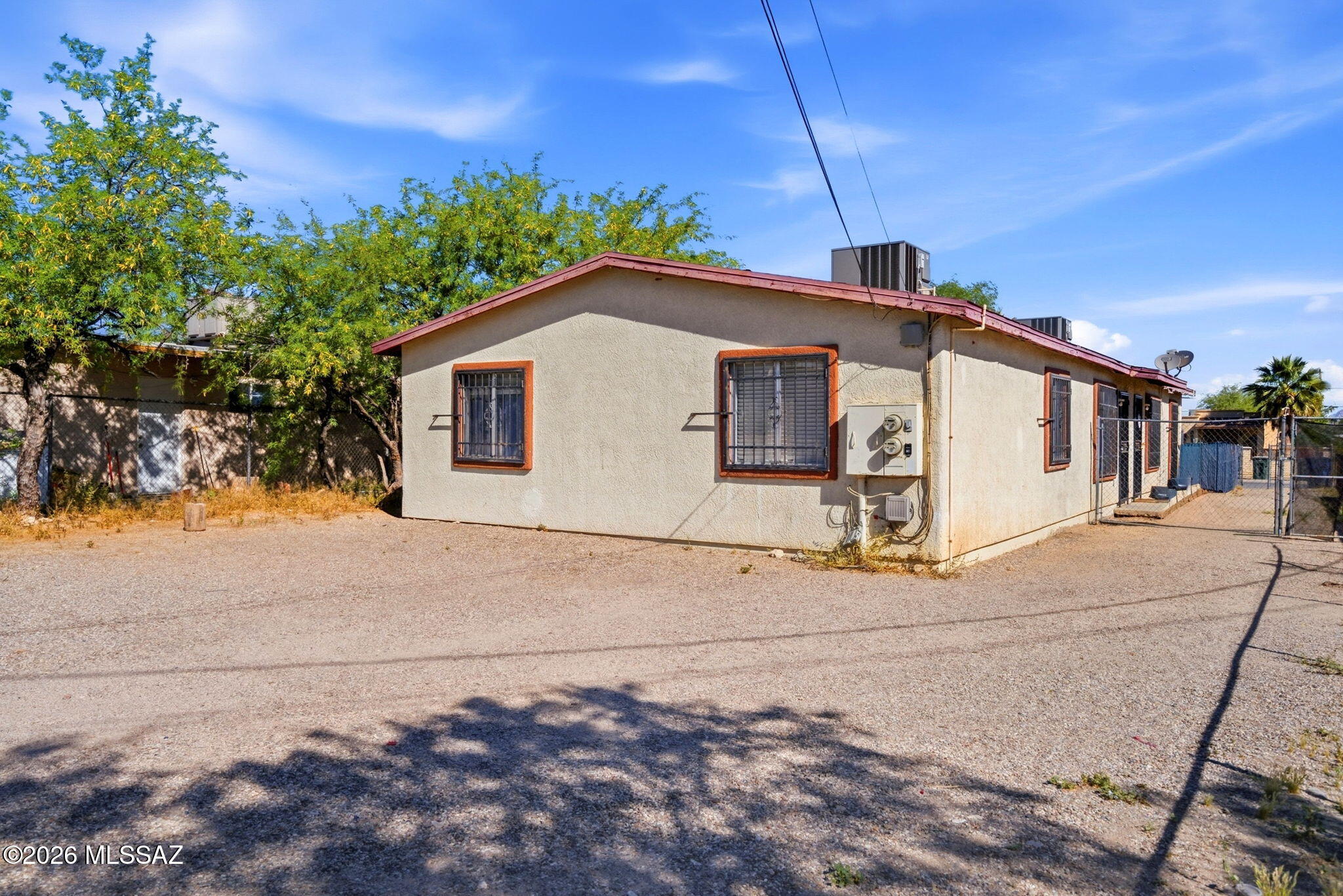 Mirasol Addition - Residential Income