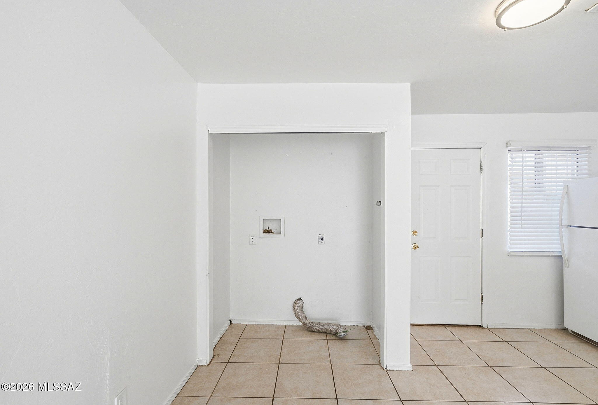 Mirasol Addition - Residential Income