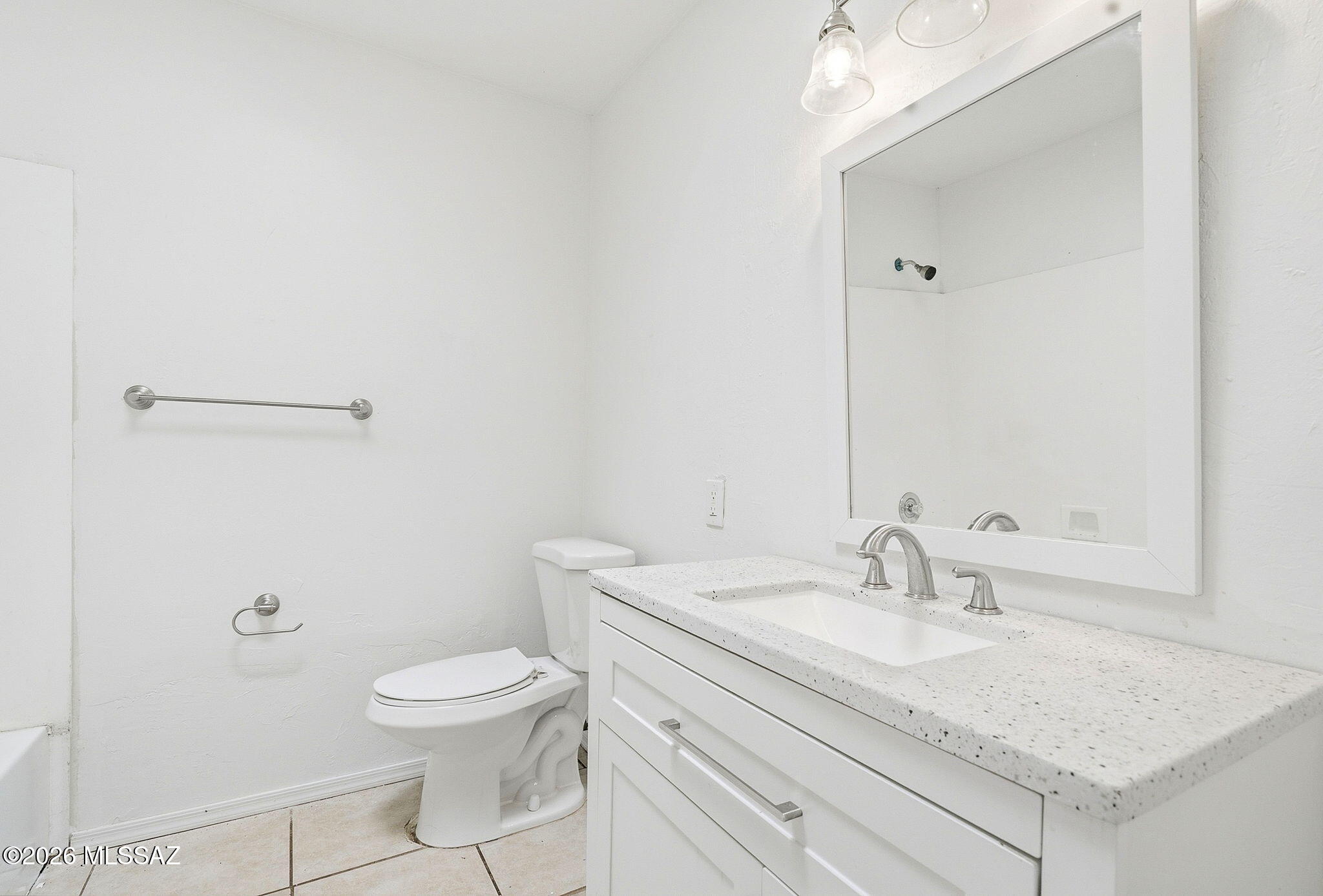 Mirasol Addition - Residential Income