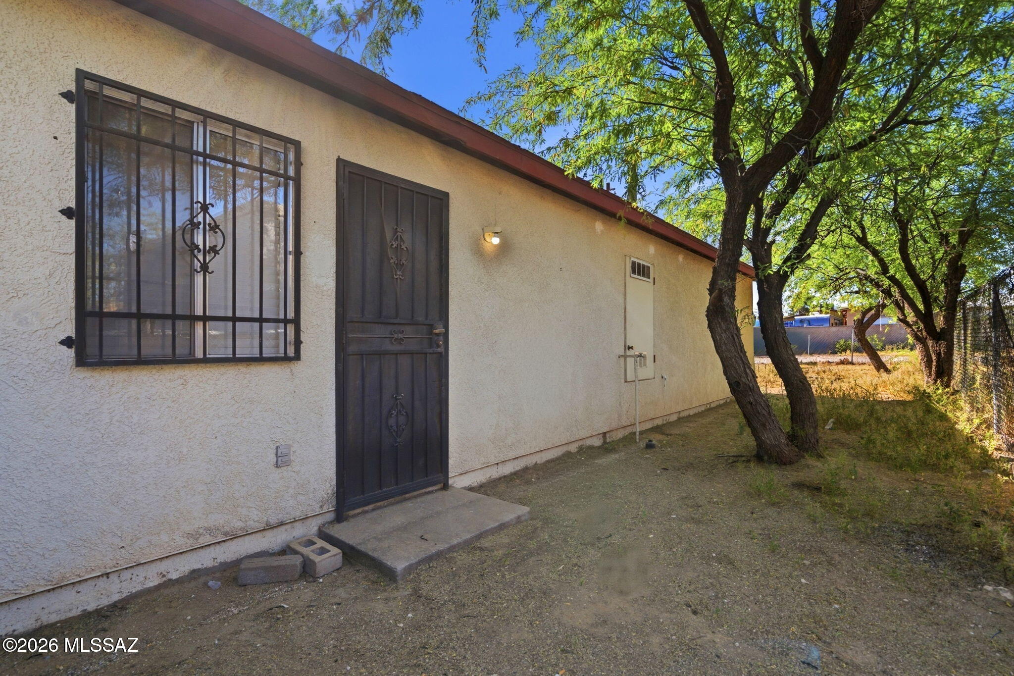 Mirasol Addition - Residential Income
