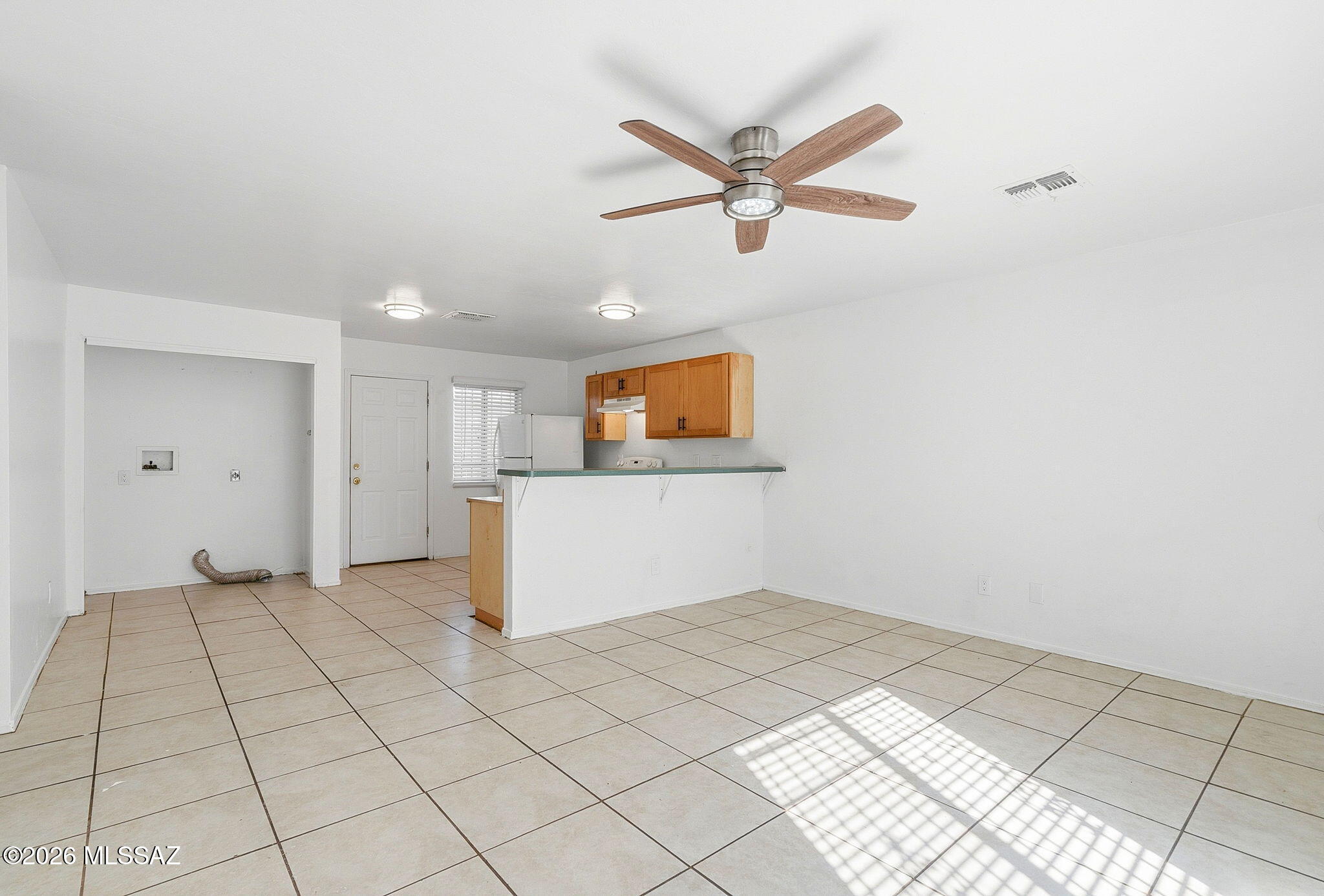 Mirasol Addition - Residential Income