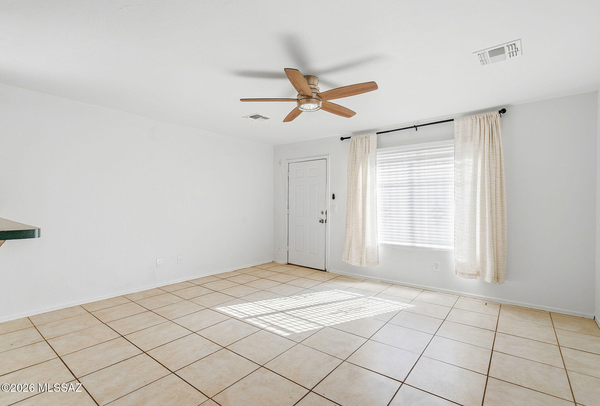 Mirasol Addition - Residential Income