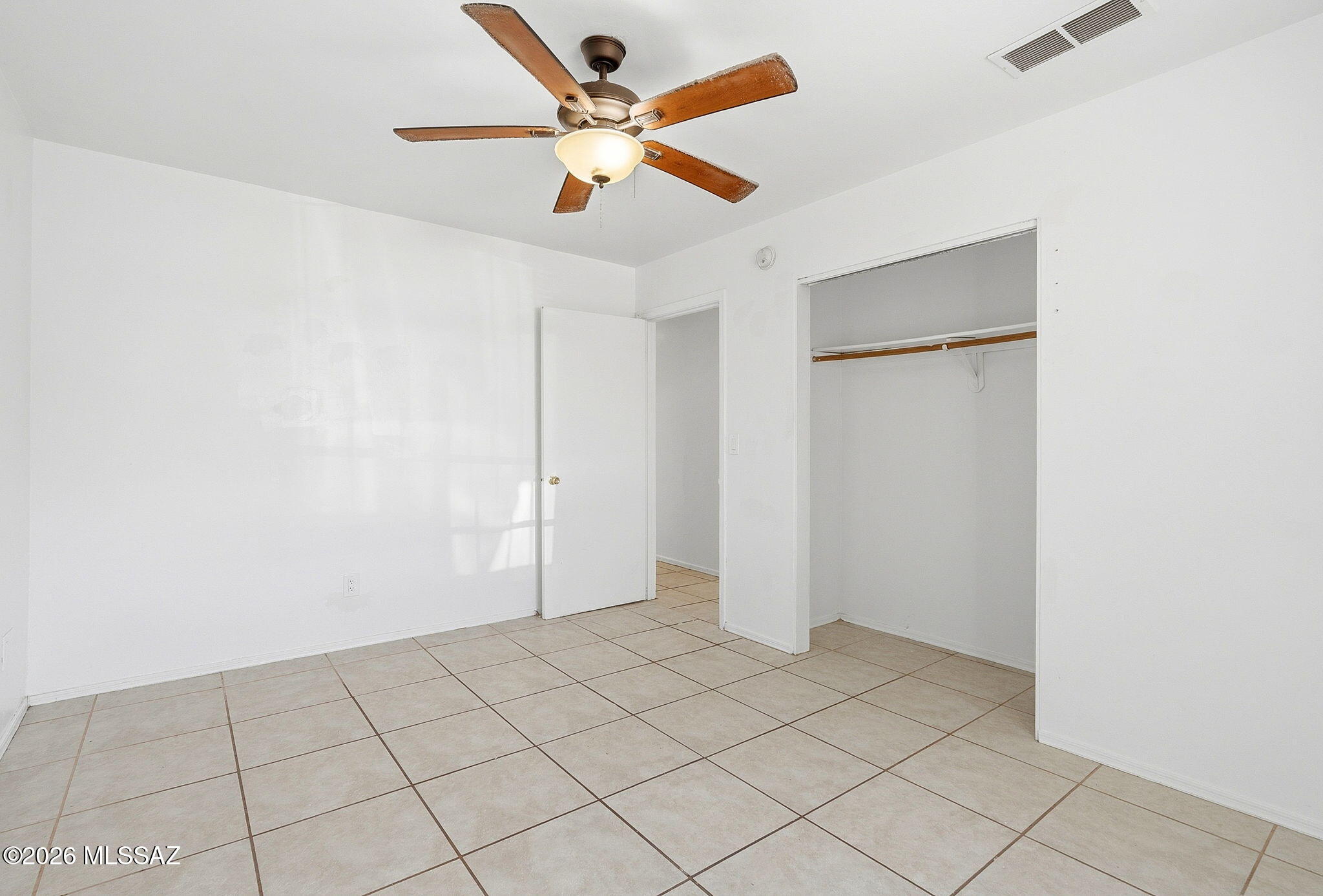 Mirasol Addition - Residential Income