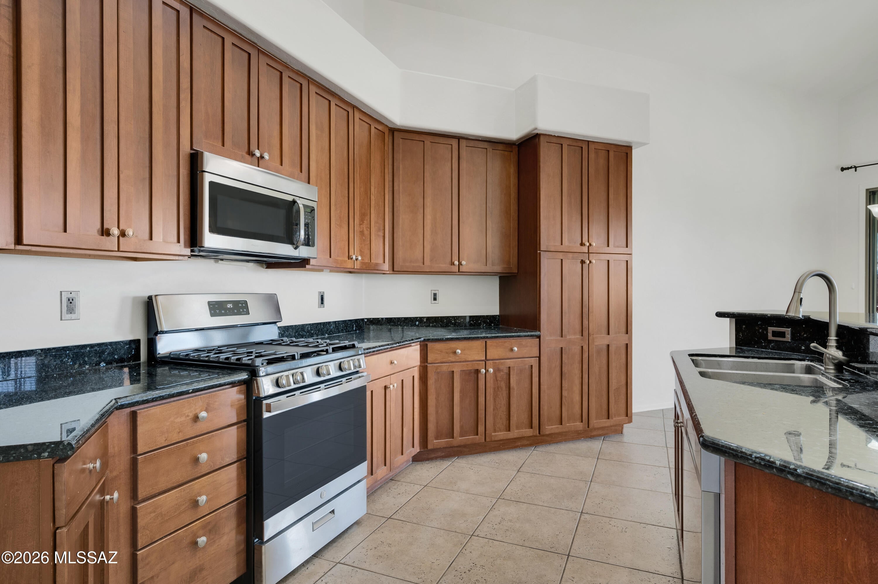 Rancho Del Lago (389-465) - Residential