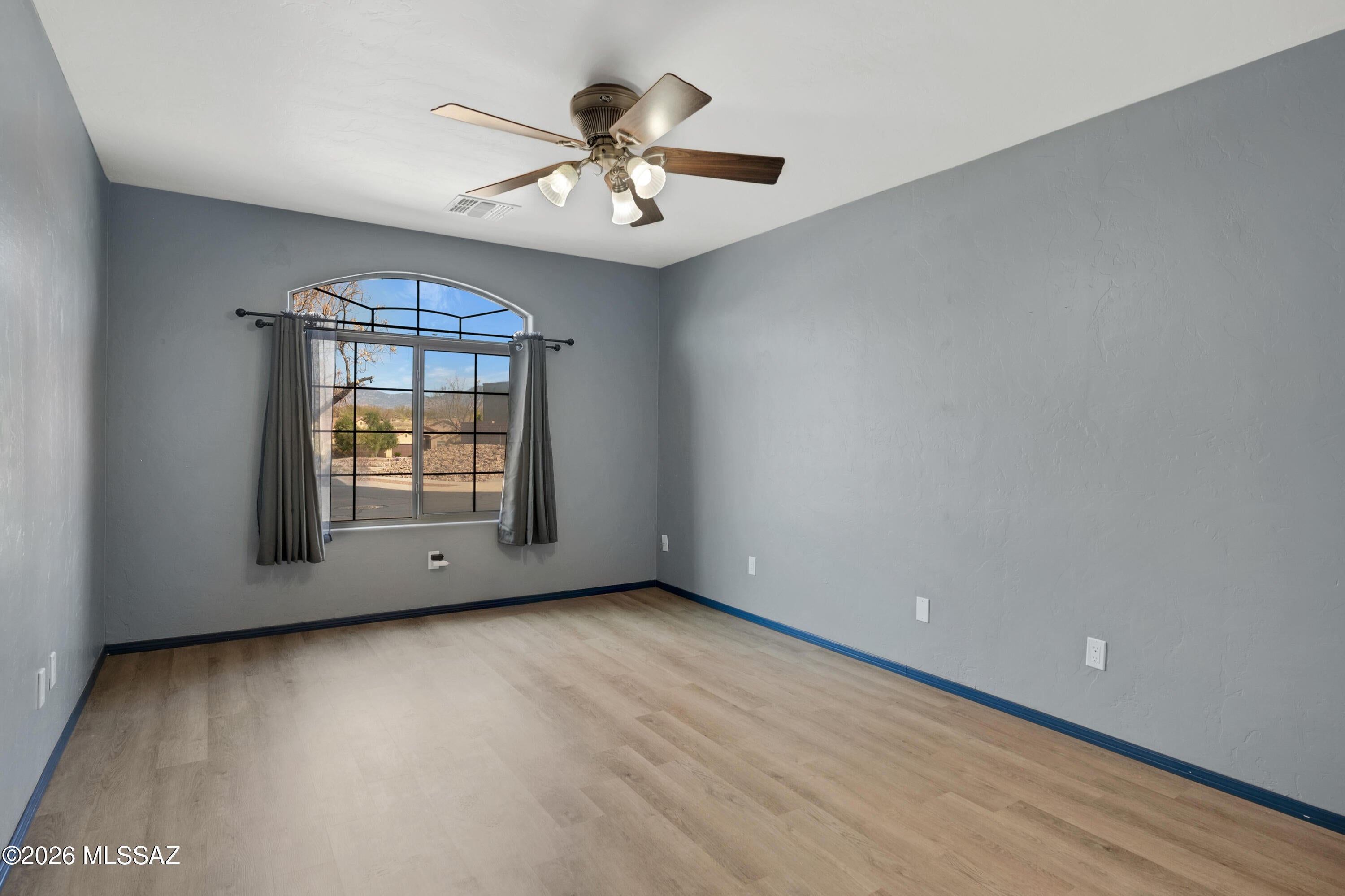 Rancho Del Lago (389-465) - Residential