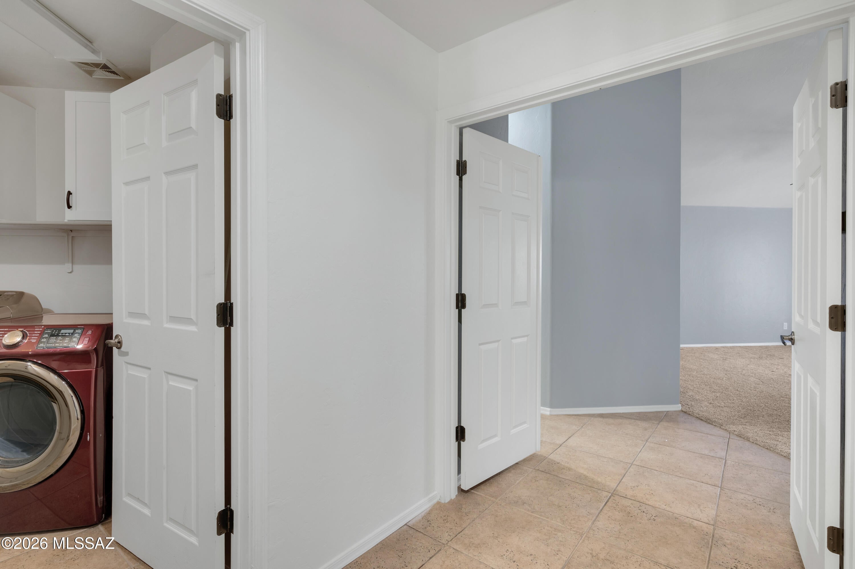 Rancho Del Lago (389-465) - Residential
