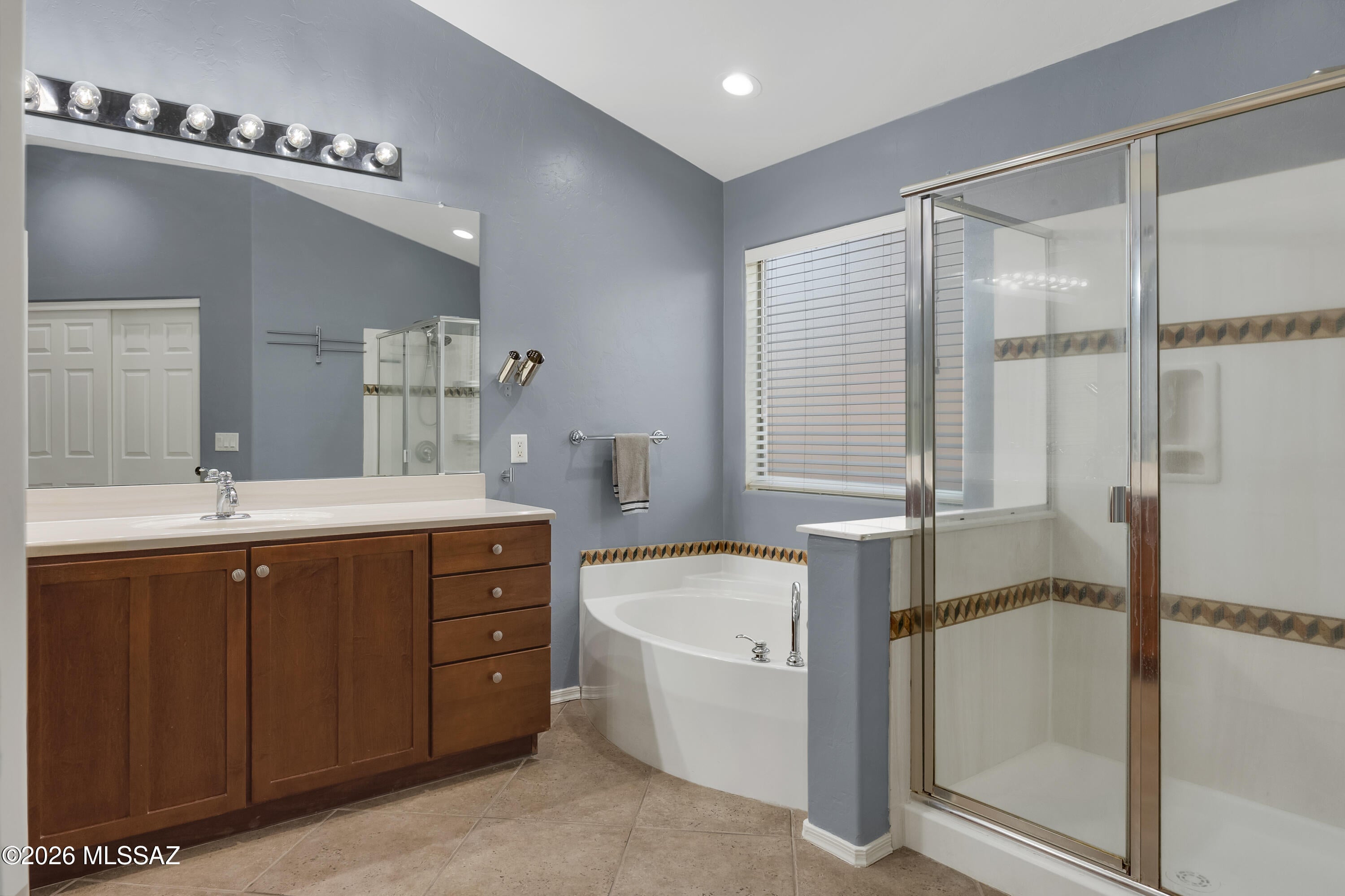 Rancho Del Lago (389-465) - Residential