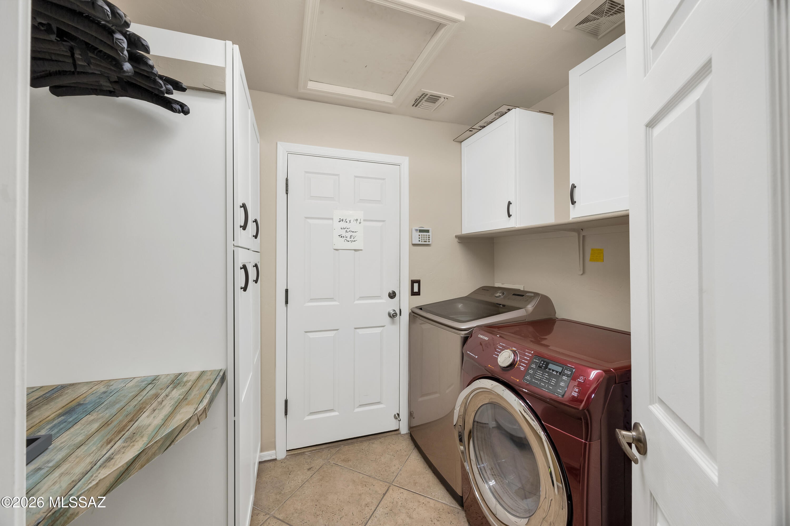 Rancho Del Lago (389-465) - Residential