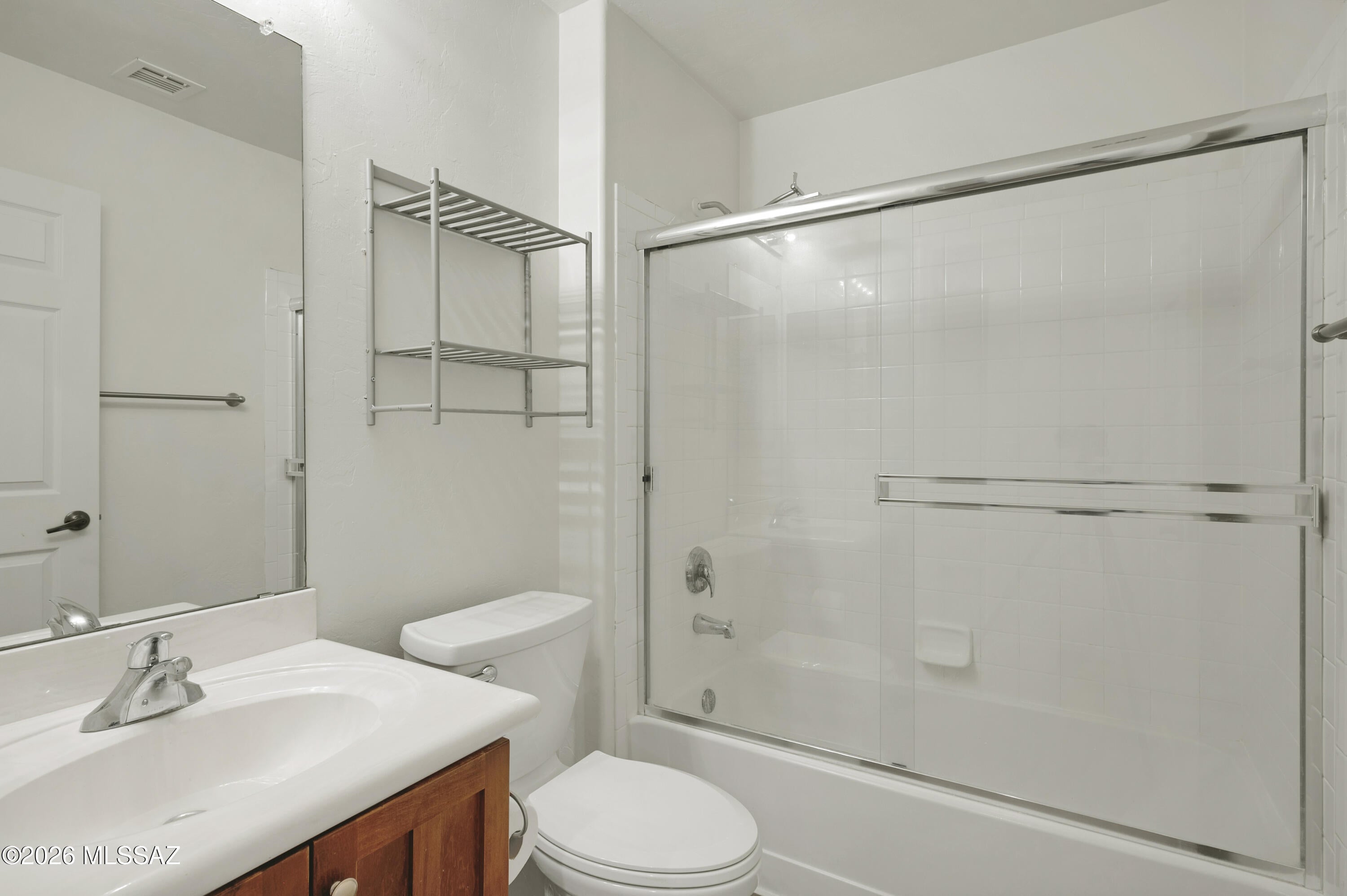 Rancho Del Lago (389-465) - Residential