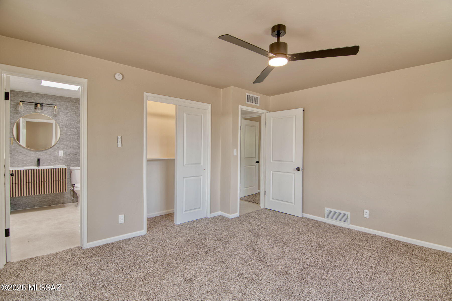 Casa Loma Estates - Residential