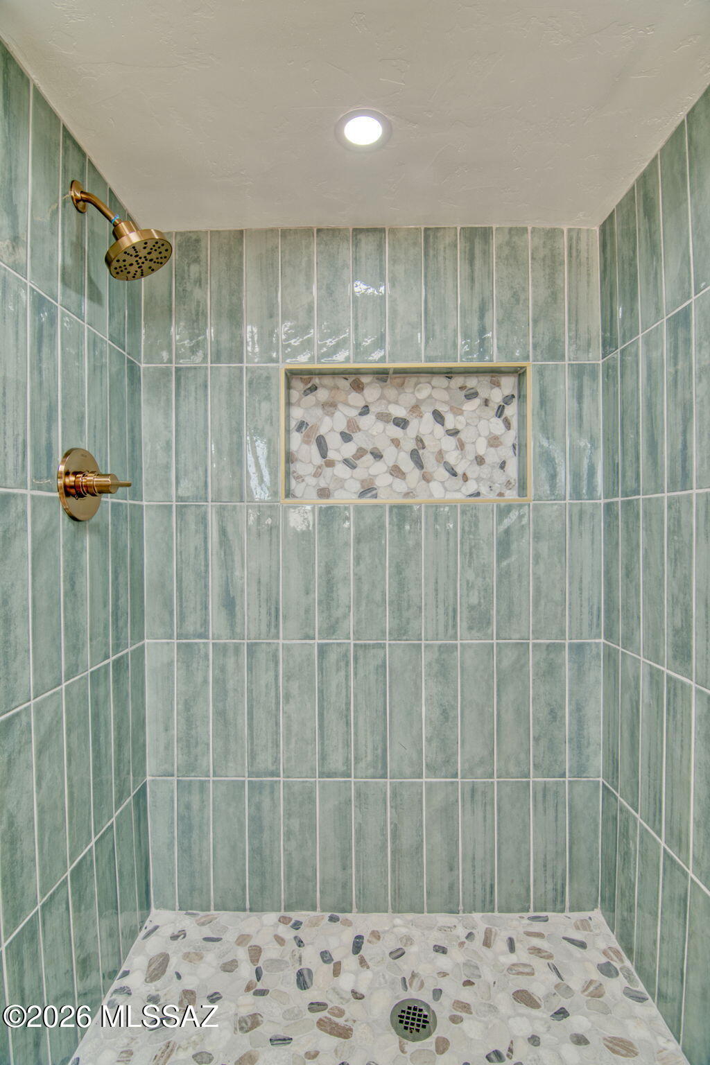 Casa Loma Estates - Residential