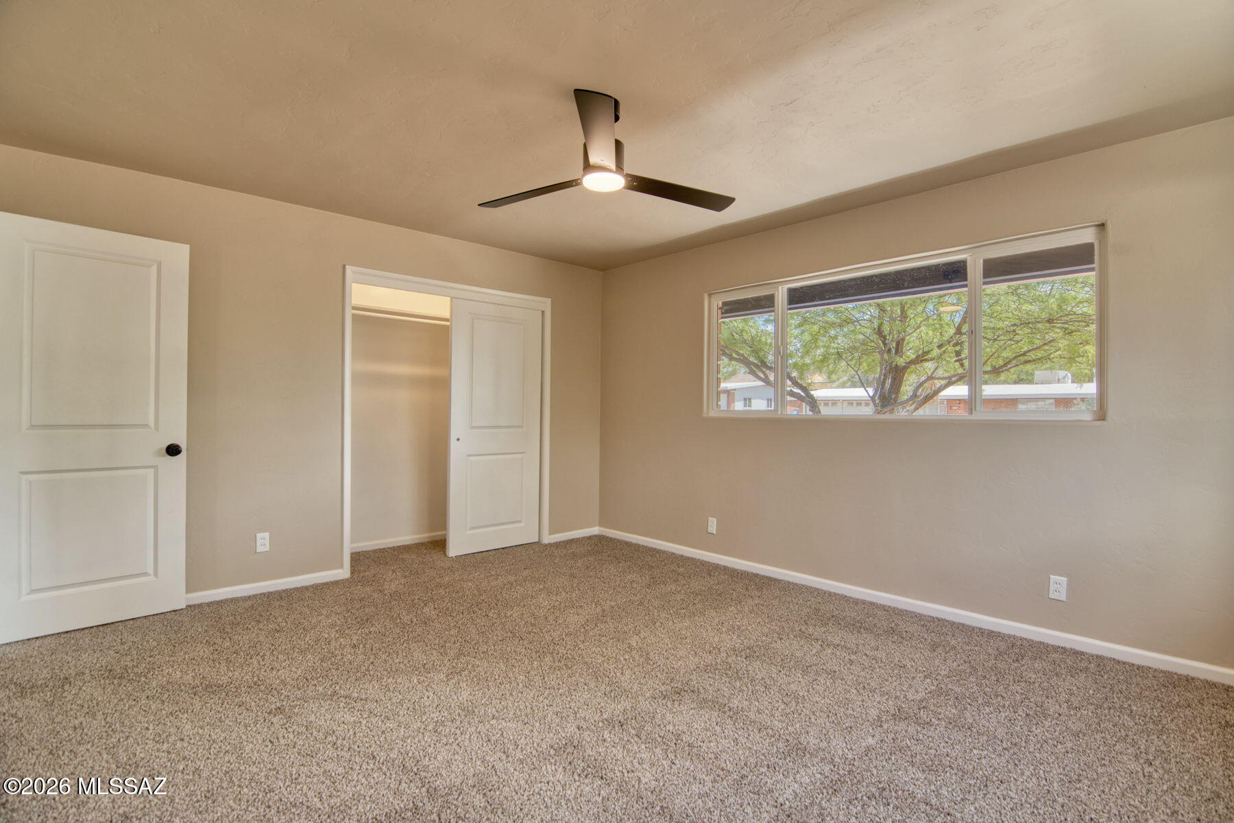 Casa Loma Estates - Residential