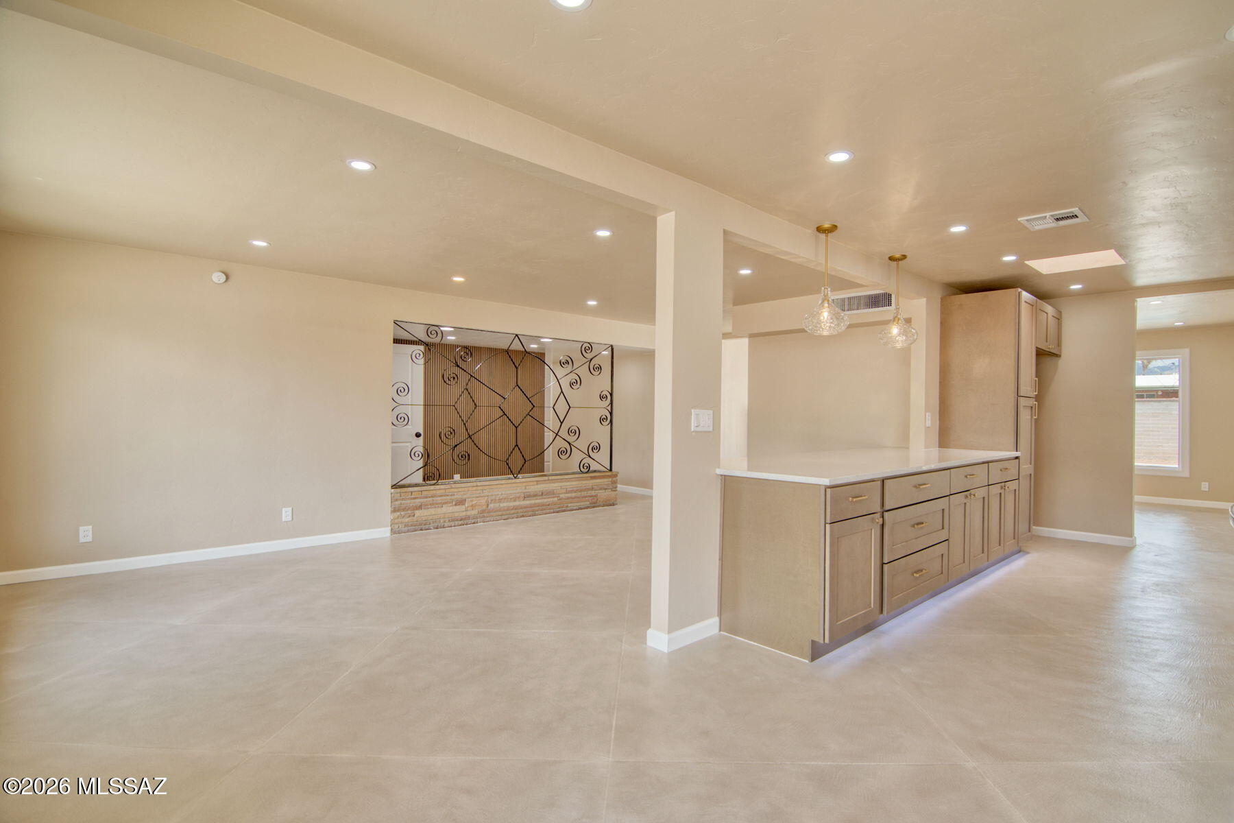 Casa Loma Estates - Residential