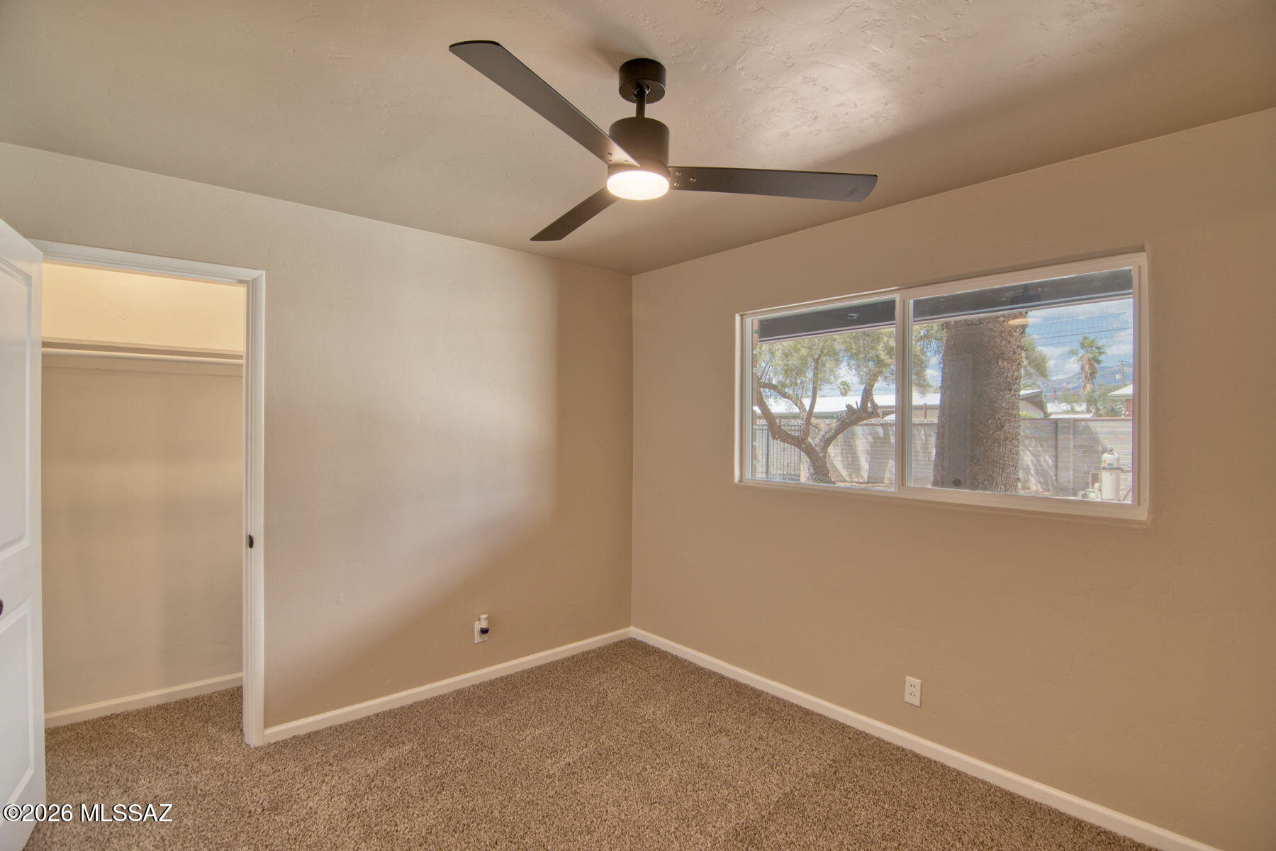 Casa Loma Estates - Residential