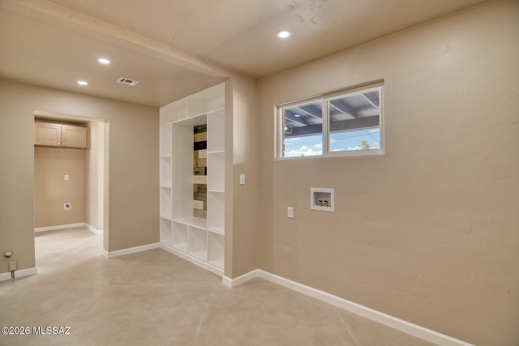 Casa Loma Estates - Residential