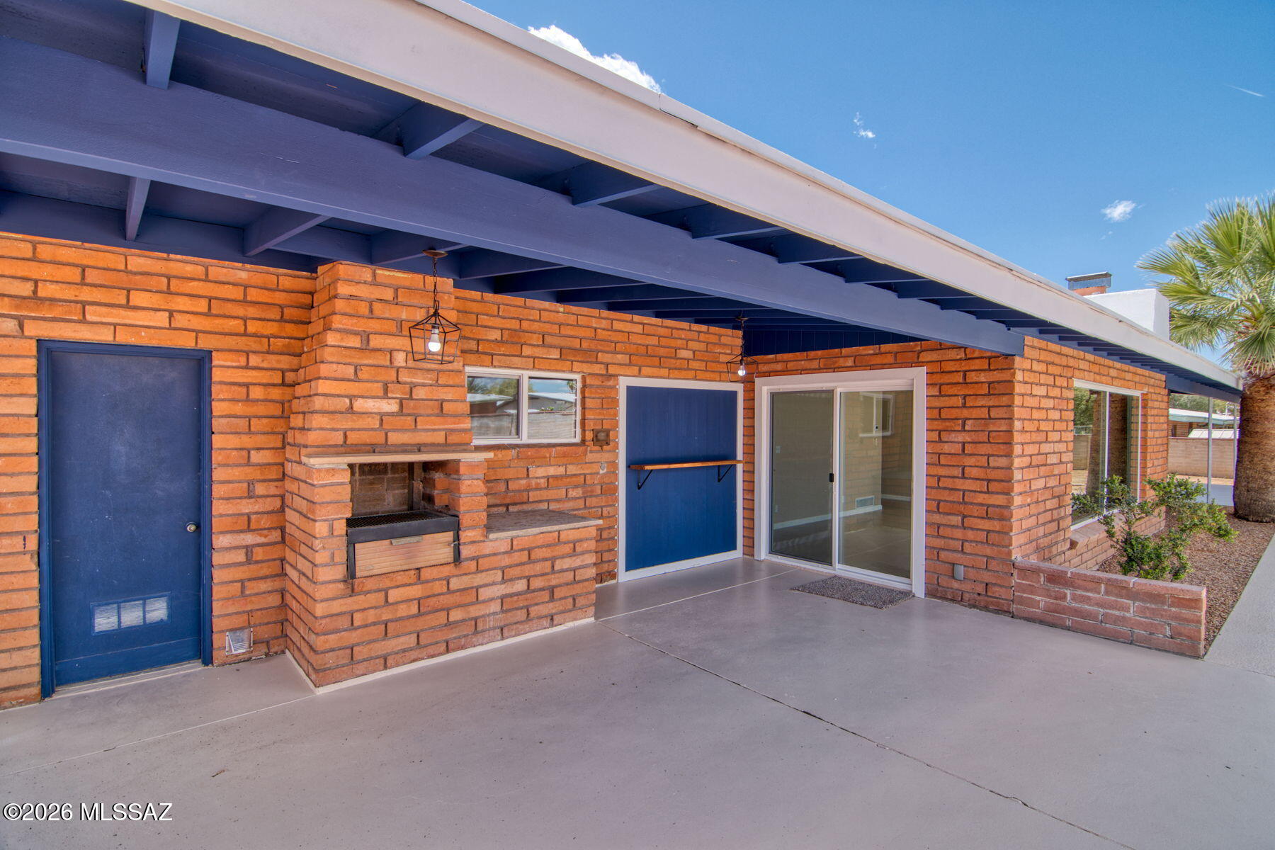 Casa Loma Estates - Residential