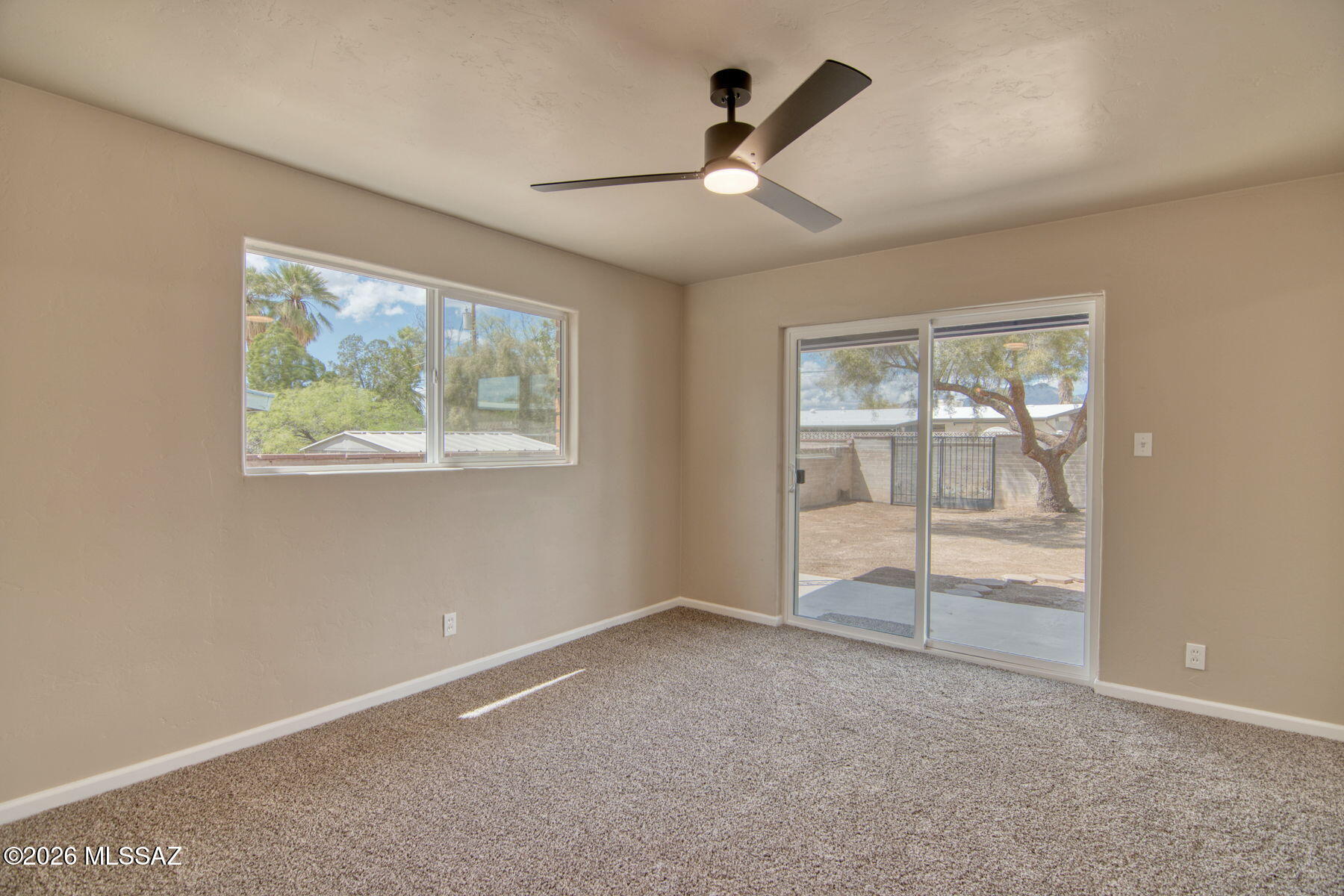 Casa Loma Estates - Residential