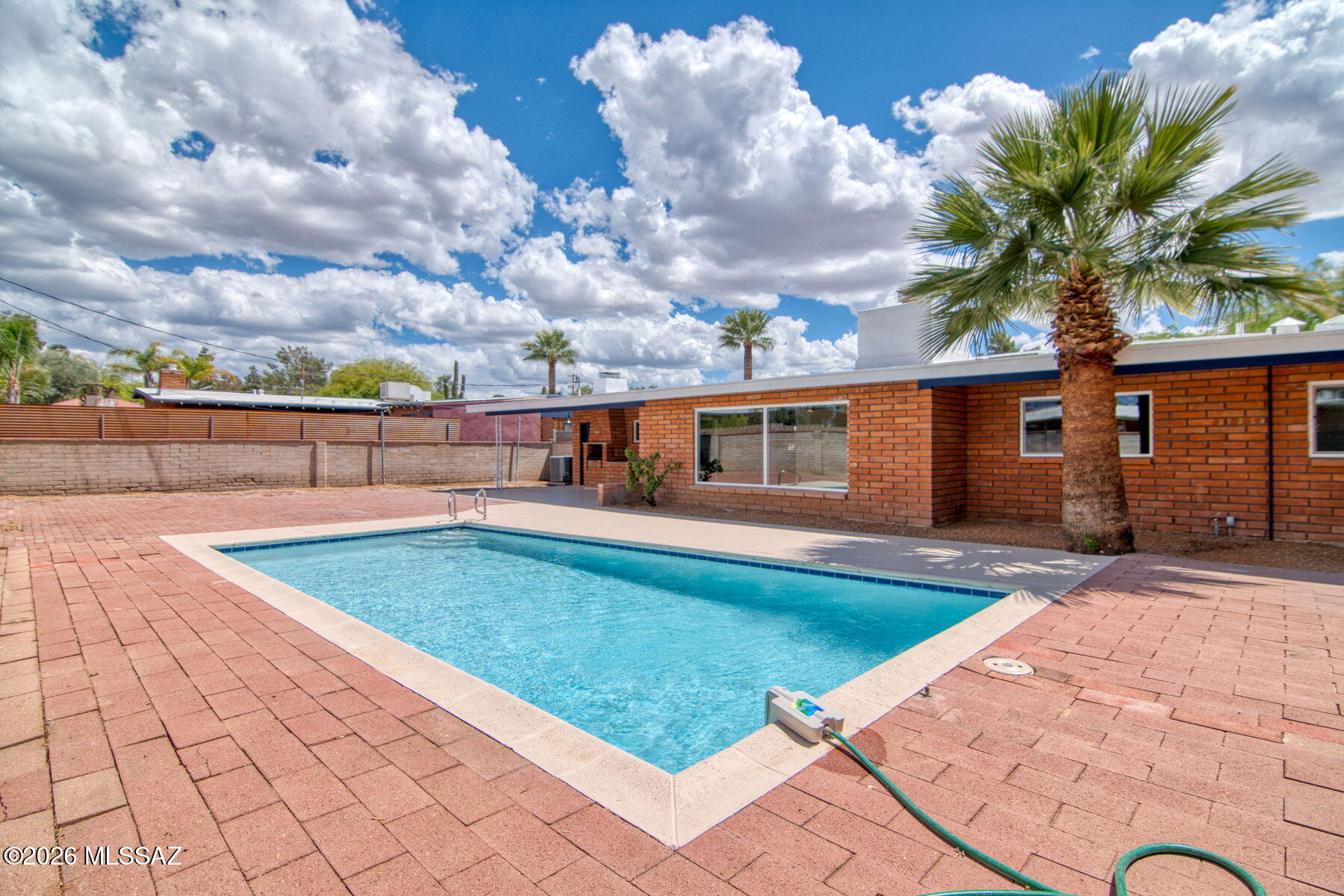 Casa Loma Estates - Residential