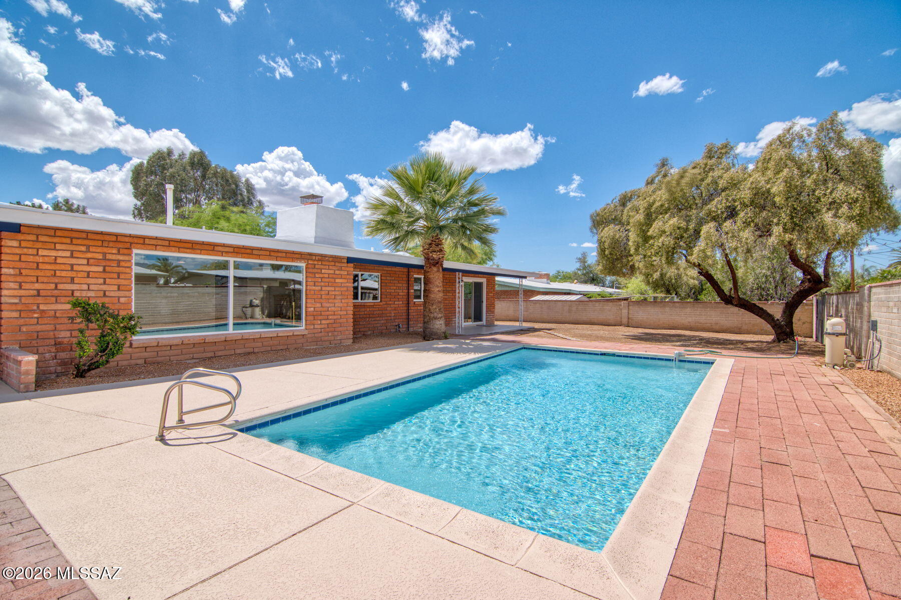 Casa Loma Estates - Residential