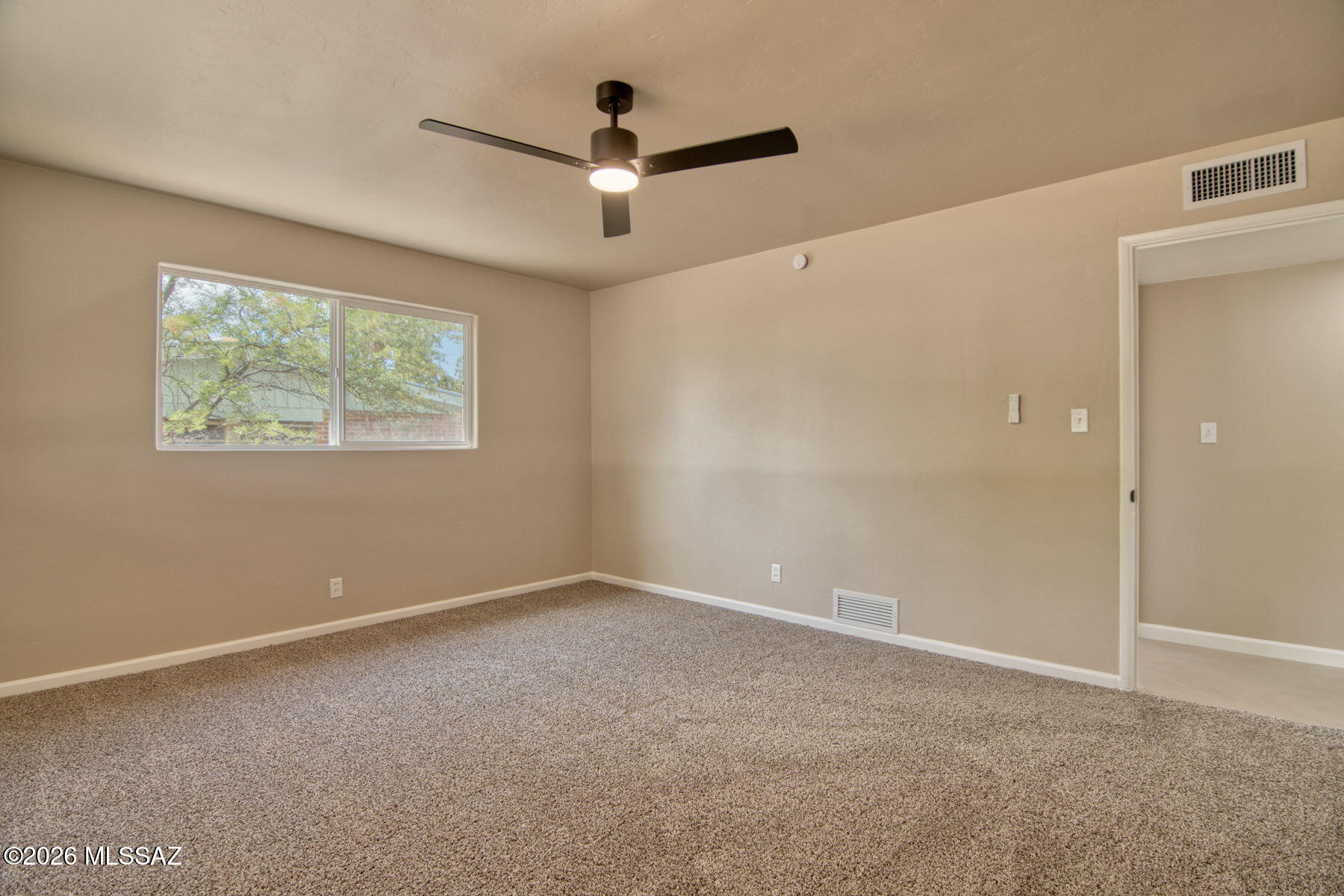 Casa Loma Estates - Residential