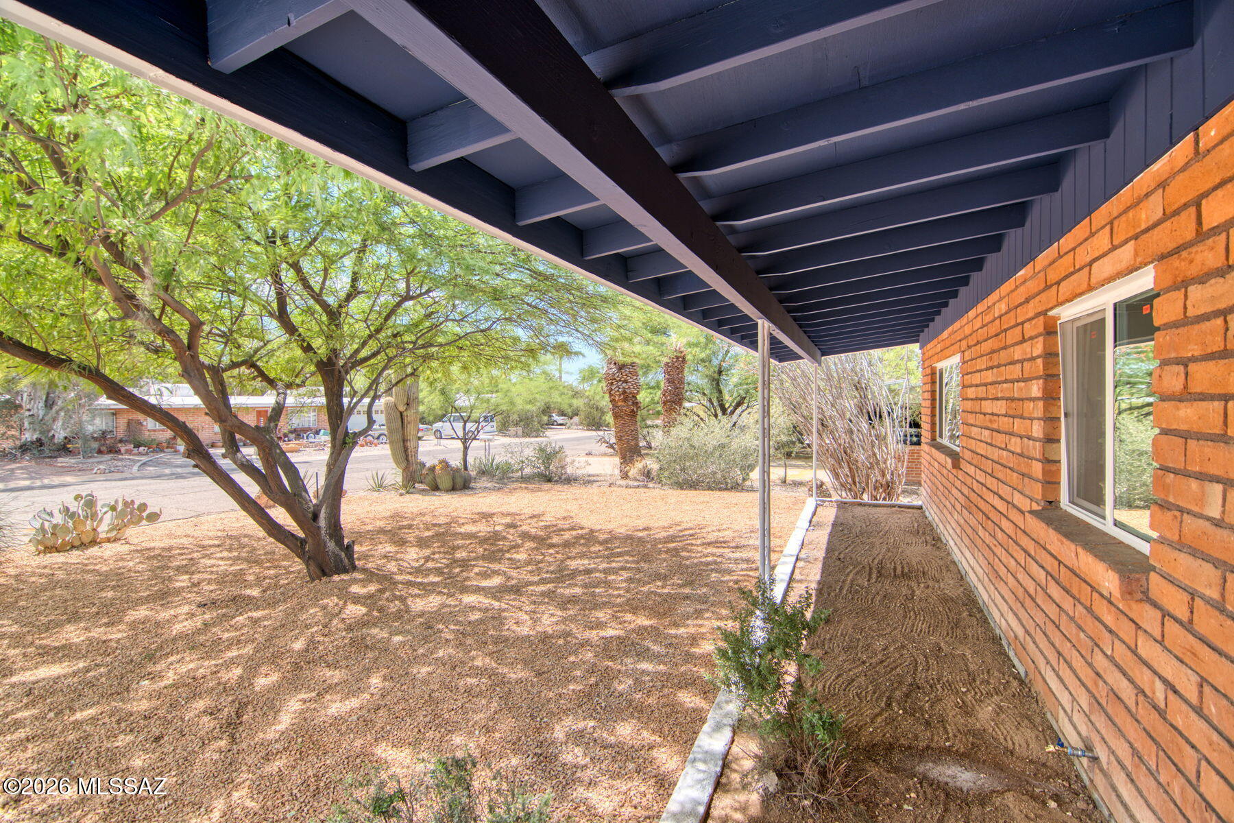 Casa Loma Estates - Residential