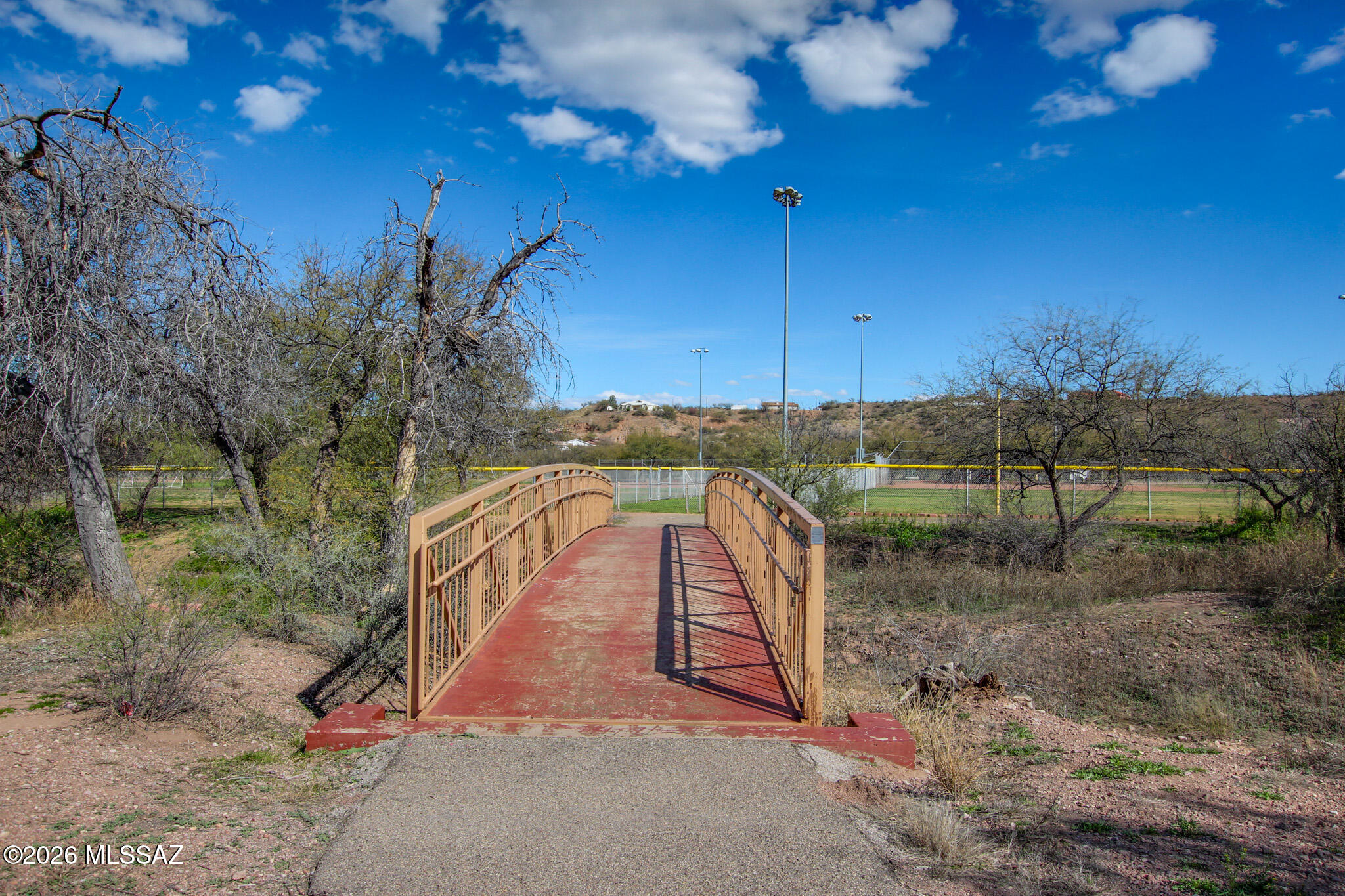 Rio Rico Estates 13 - Residential