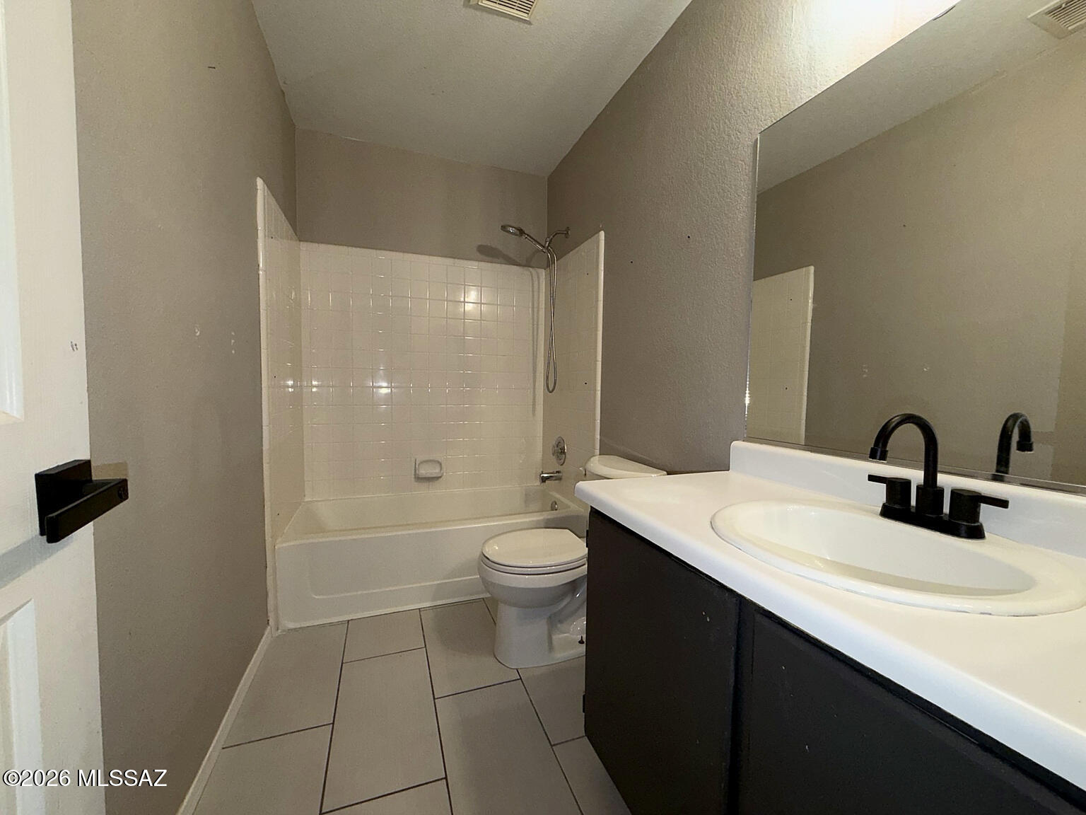 Rancho Antigua II (1-224) - Residential