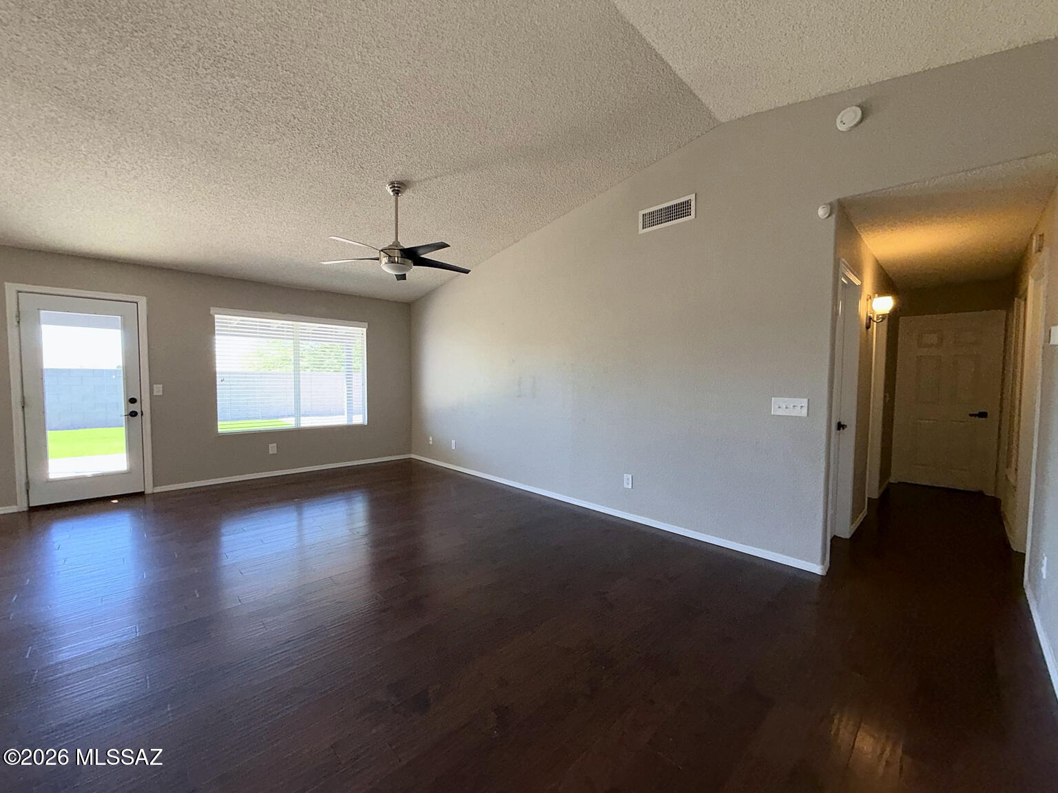 Rancho Antigua II (1-224) - Residential