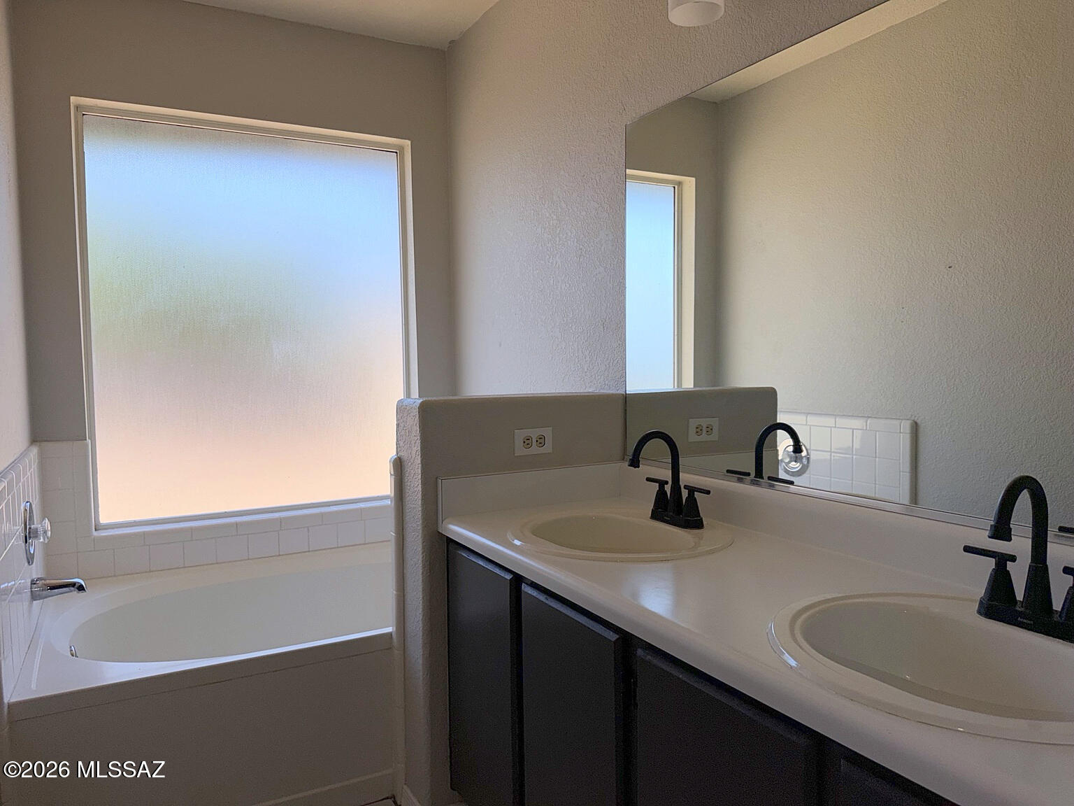 Rancho Antigua II (1-224) - Residential