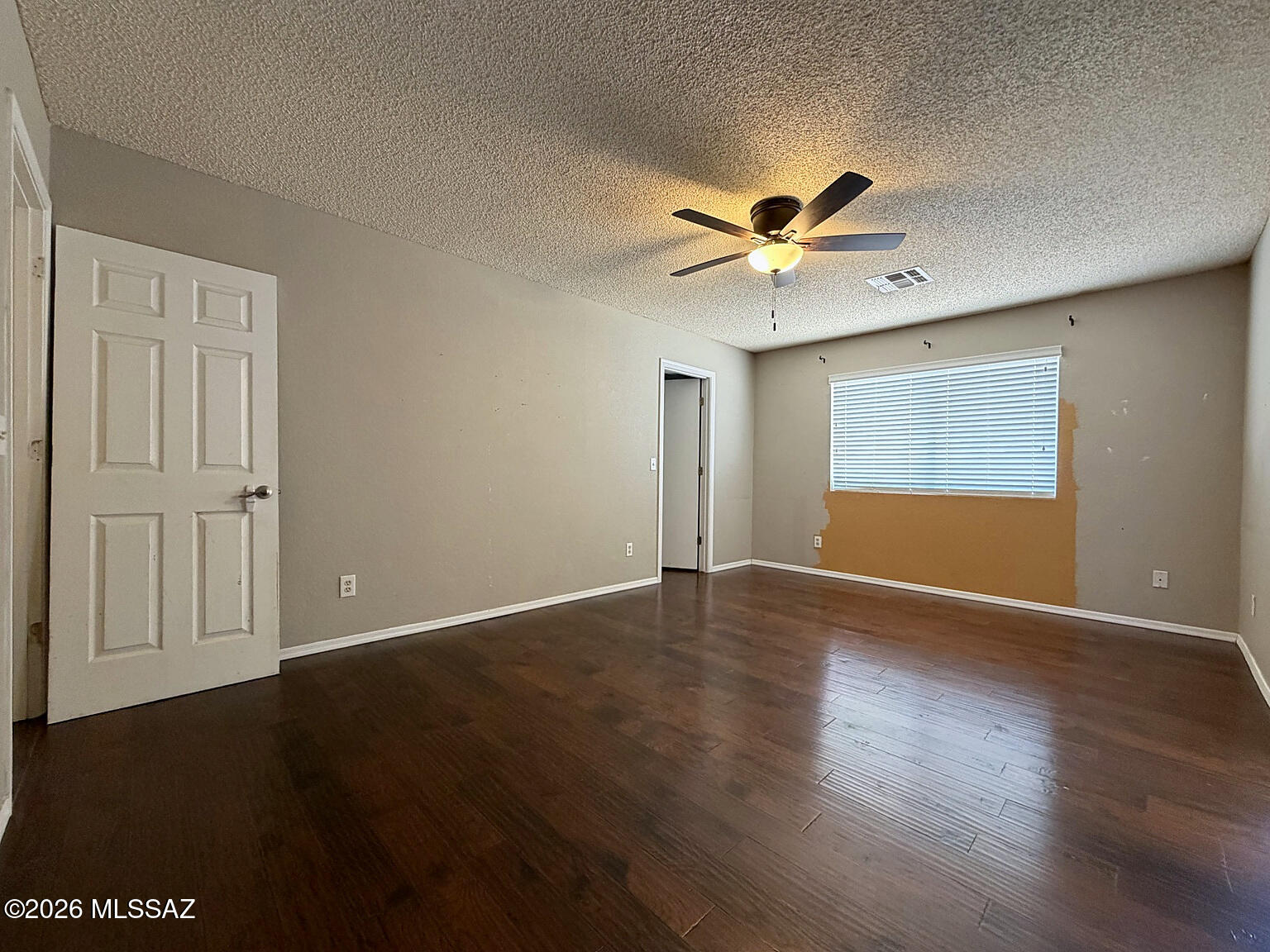 Rancho Antigua II (1-224) - Residential