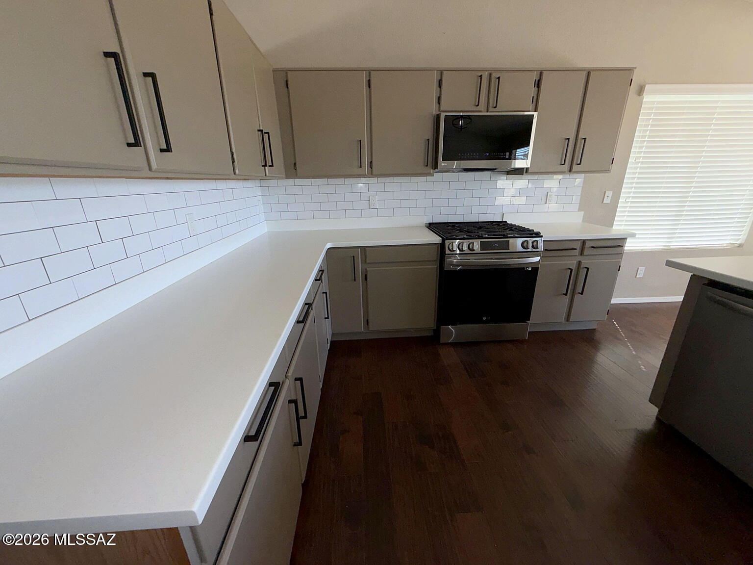 Rancho Antigua II (1-224) - Residential