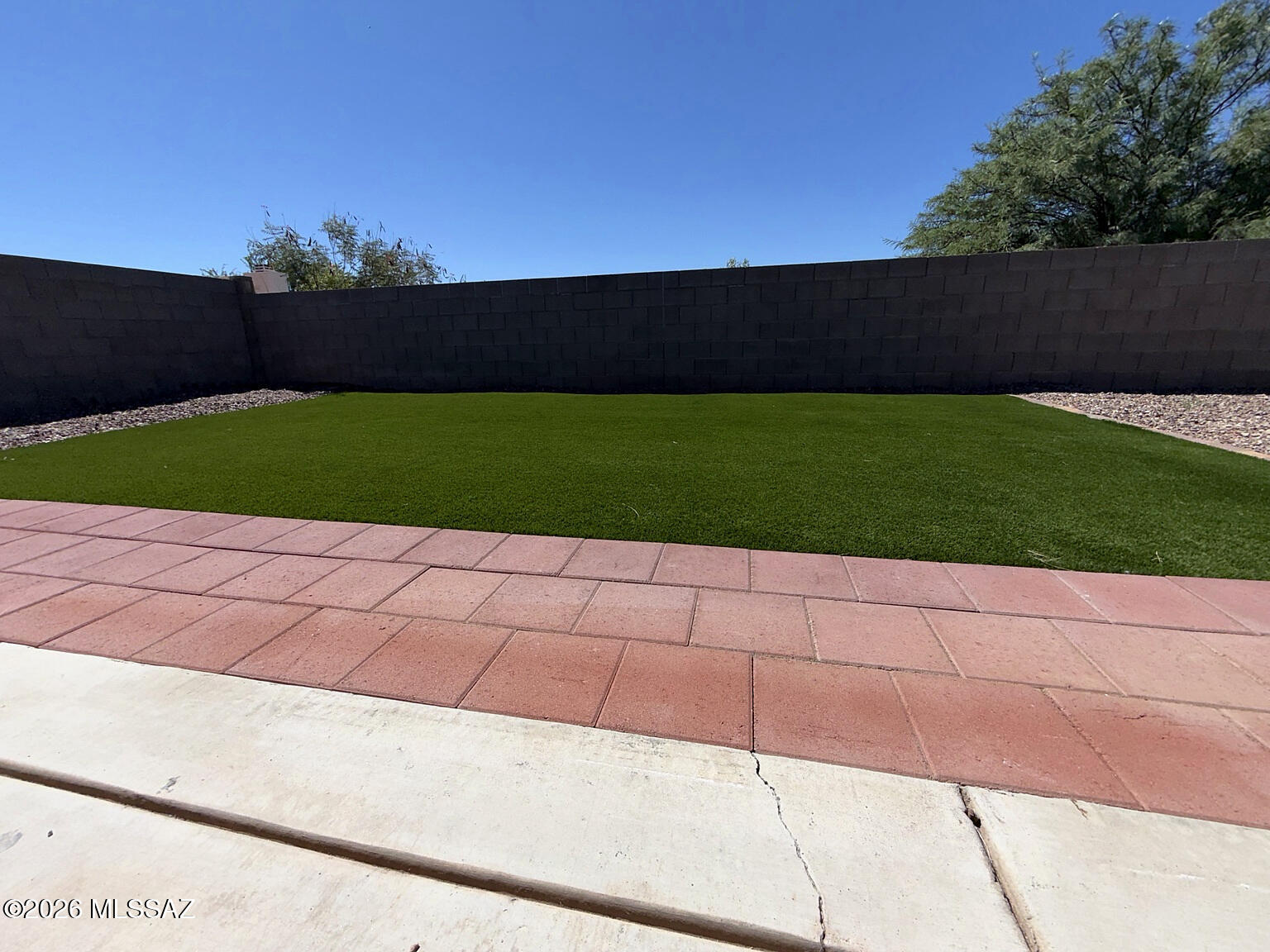 Rancho Antigua II (1-224) - Residential
