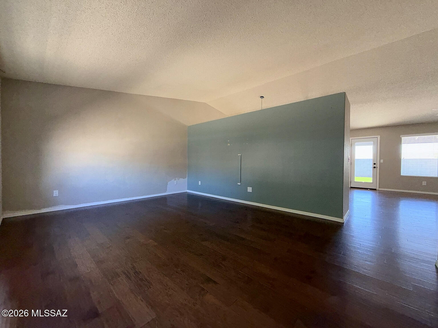 Rancho Antigua II (1-224) - Residential