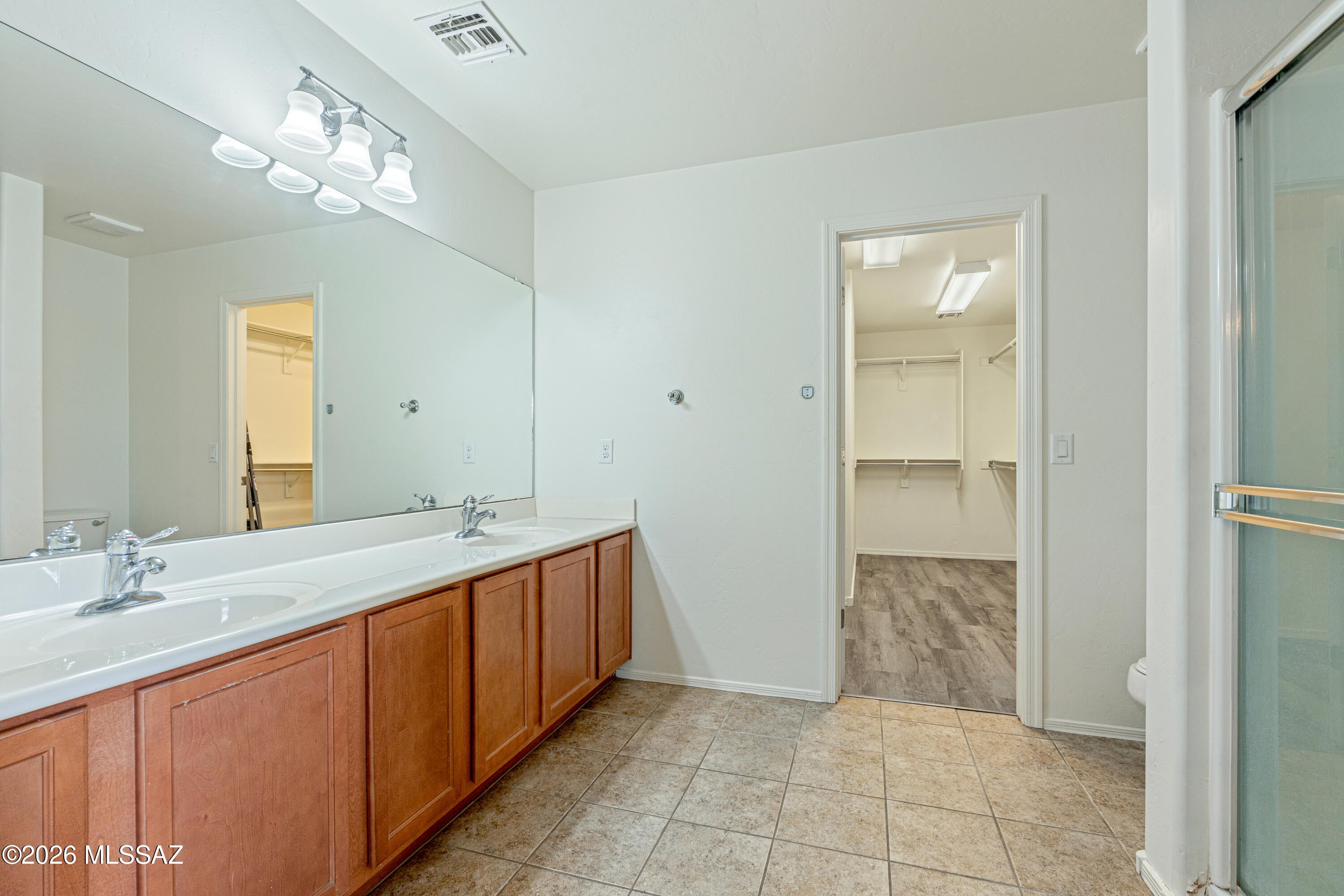 Red Rock Village - Residential