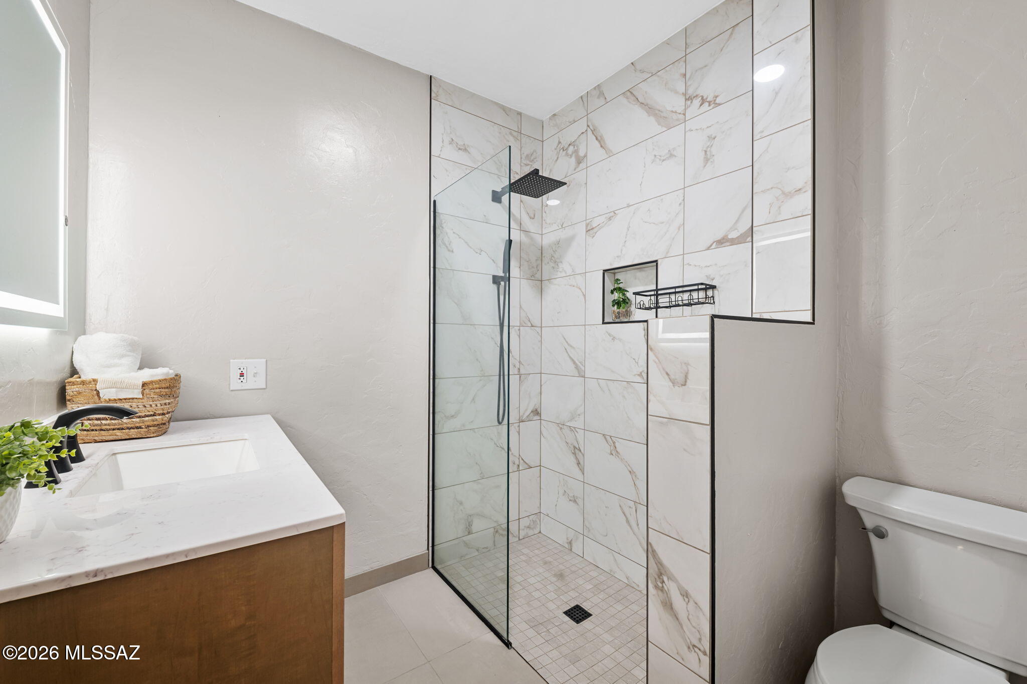 Gatewood Pointe Townhomes(1-138)BK.(1) - Residential