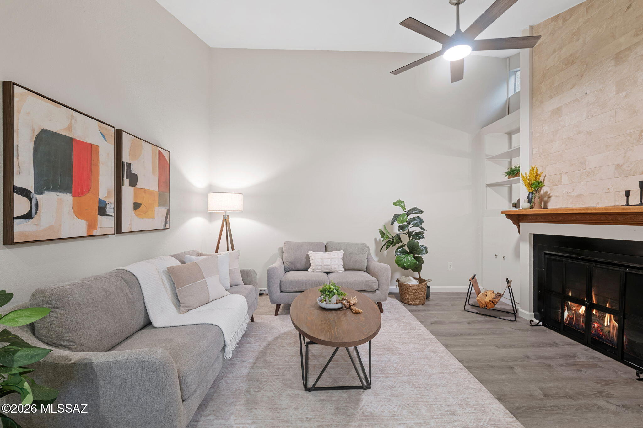 Gatewood Pointe Townhomes(1-138)BK.(1) - Residential
