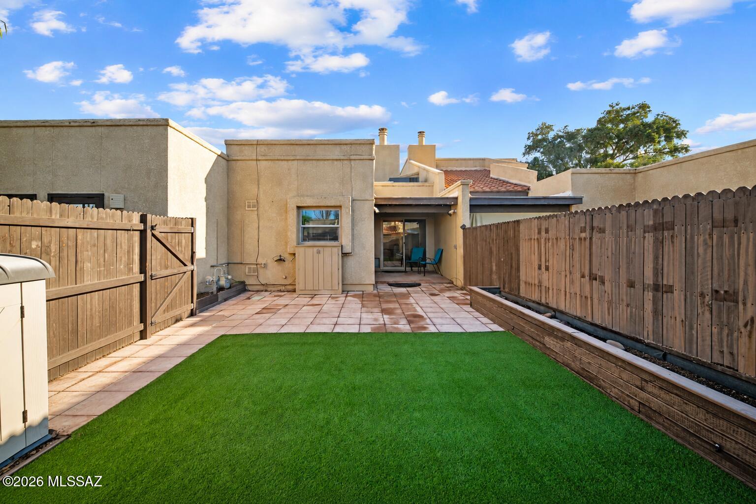 Gatewood Pointe Townhomes(1-138)BK.(1) - Residential