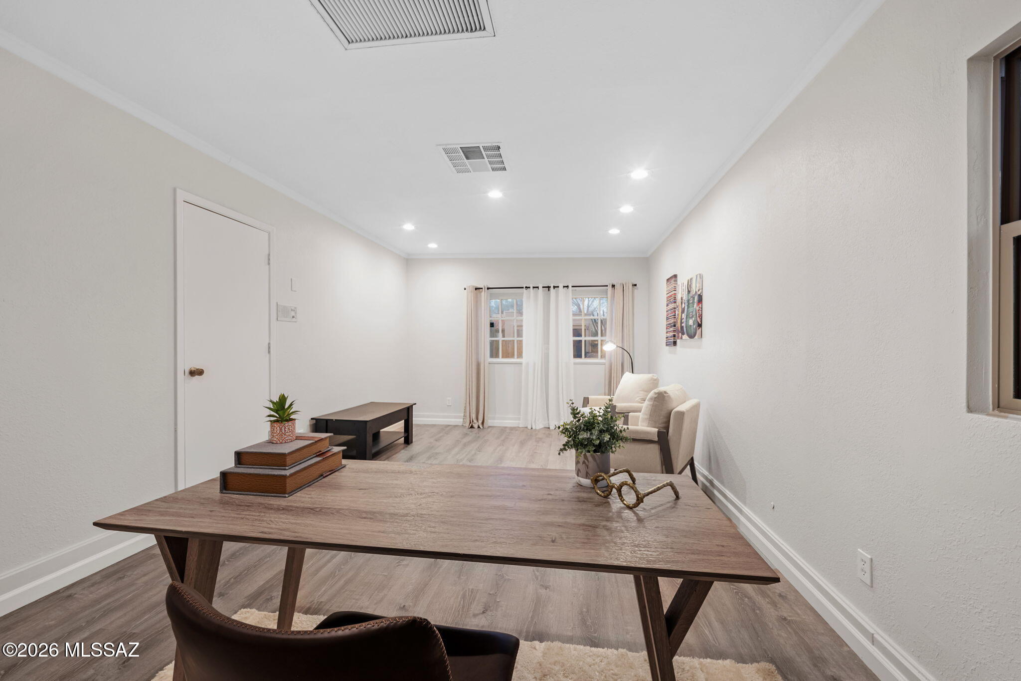 Gatewood Pointe Townhomes(1-138)BK.(1) - Residential