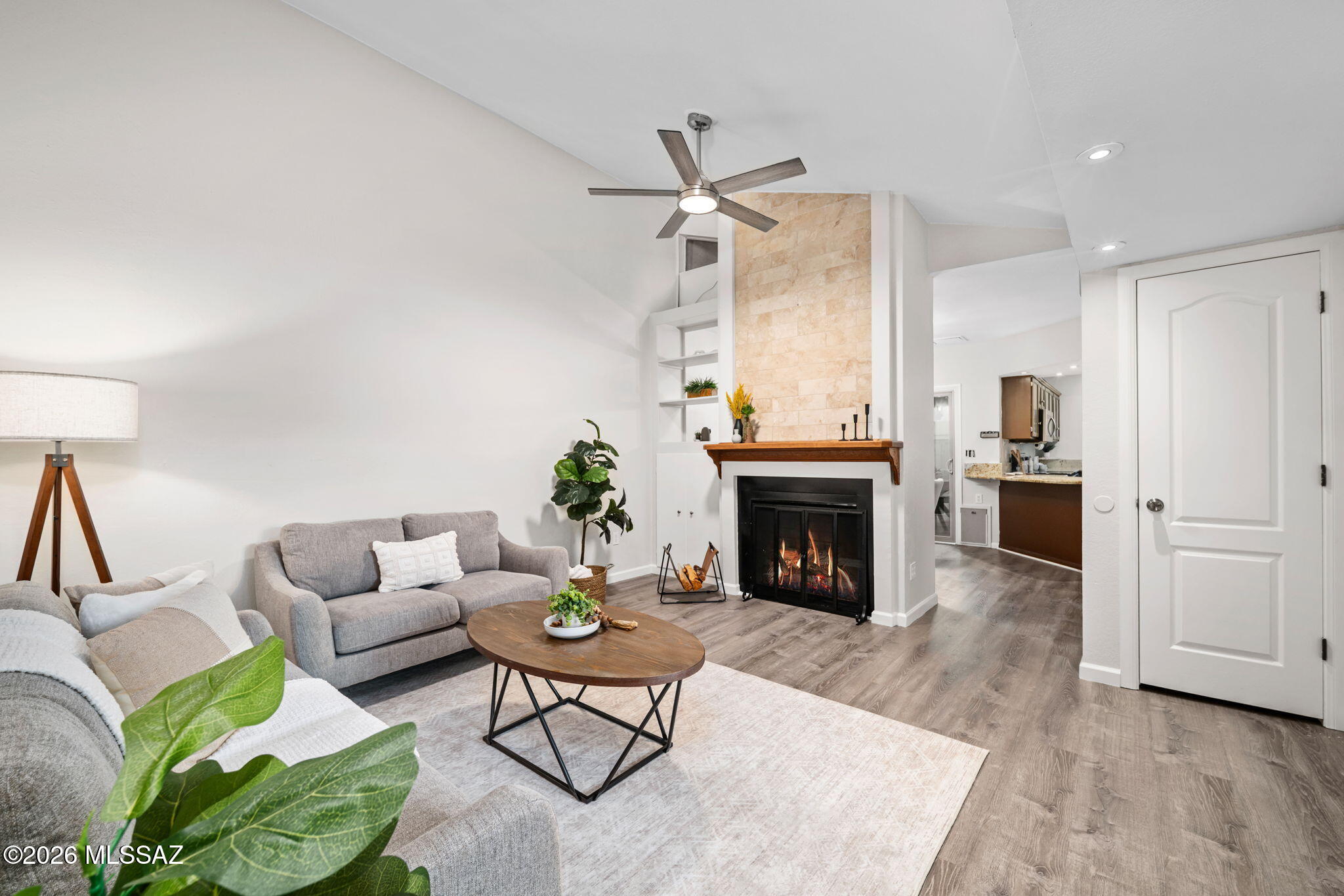 Gatewood Pointe Townhomes(1-138)BK.(1) - Residential