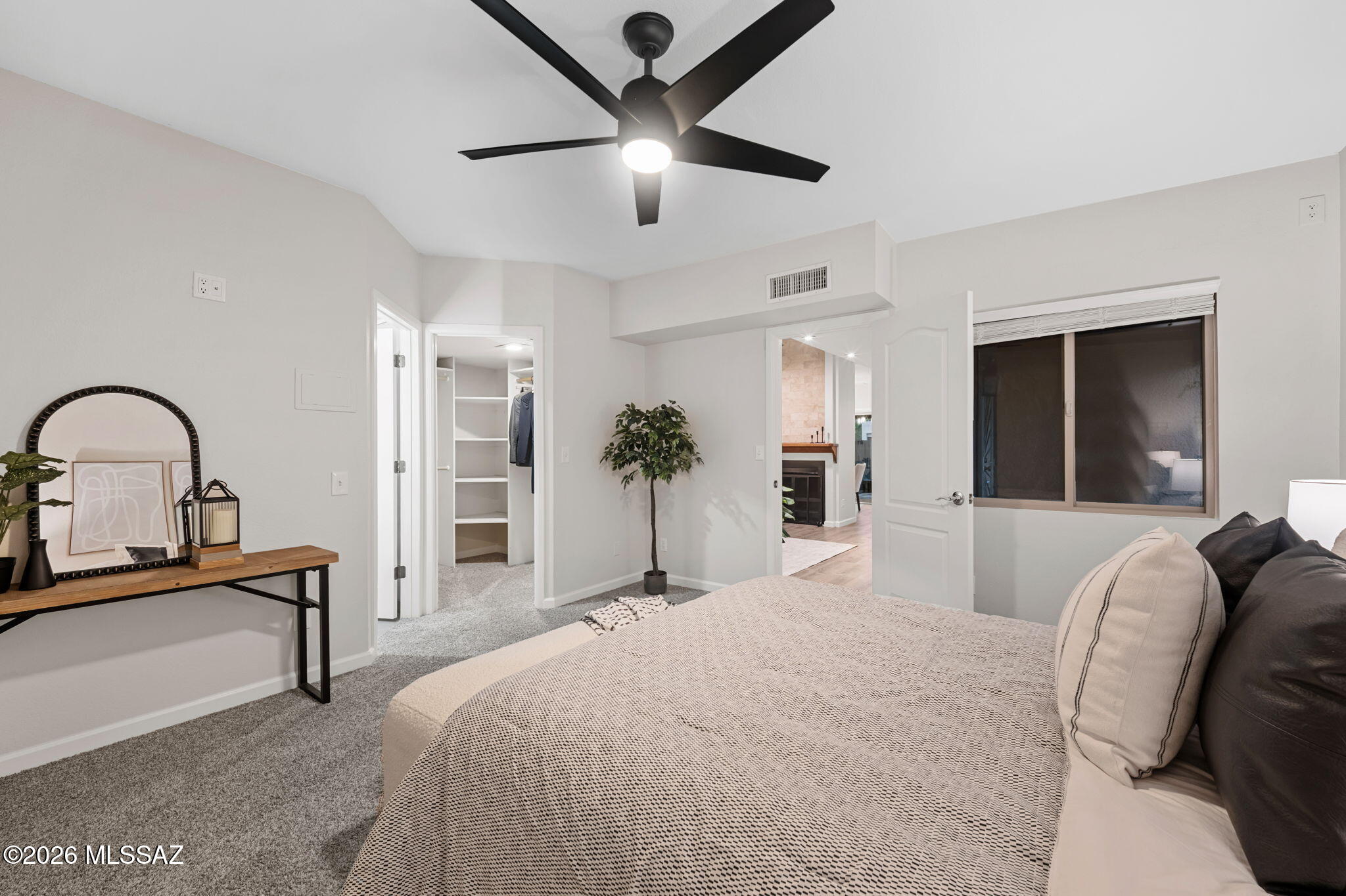 Gatewood Pointe Townhomes(1-138)BK.(1) - Residential