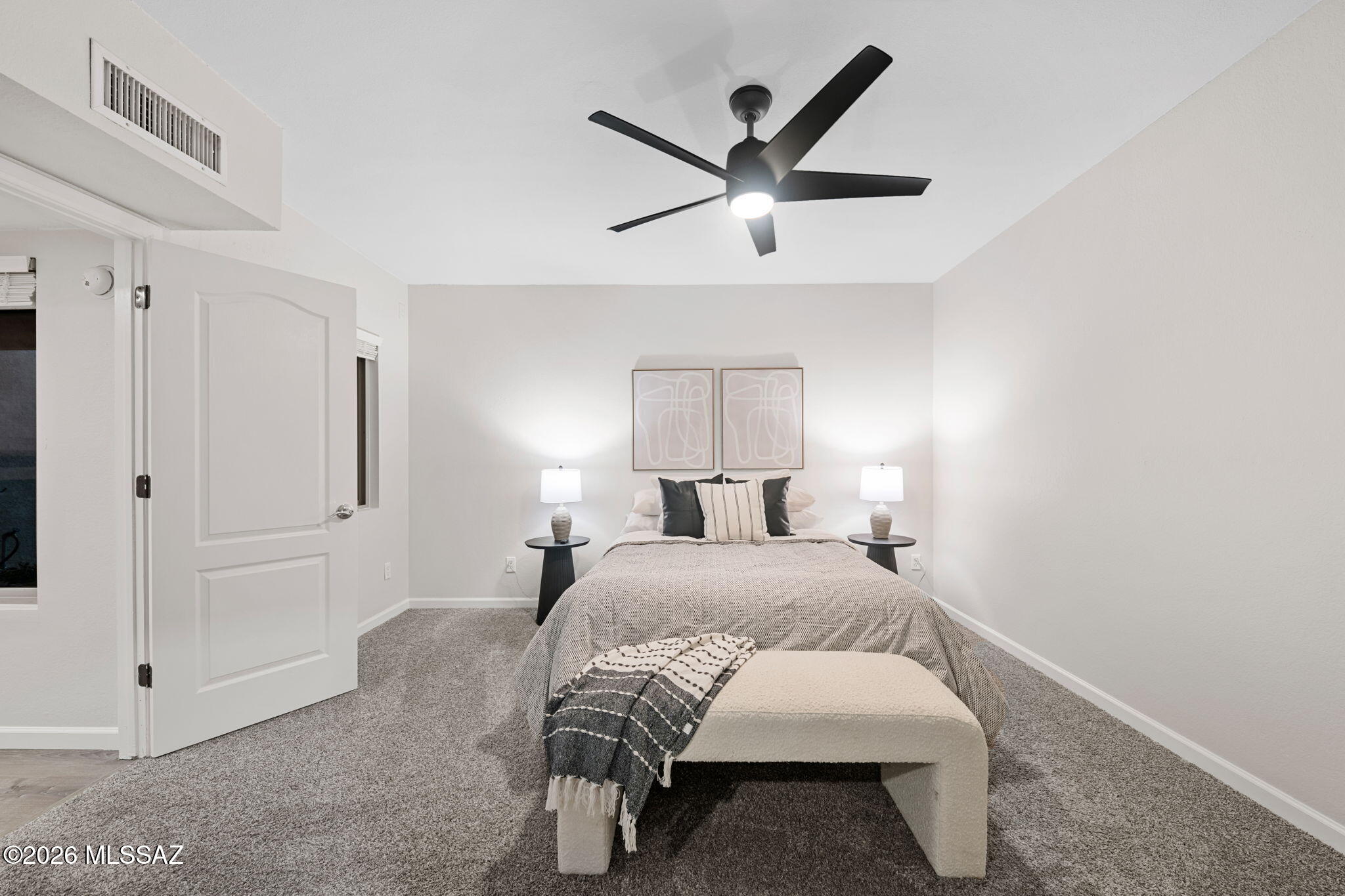 Gatewood Pointe Townhomes(1-138)BK.(1) - Residential