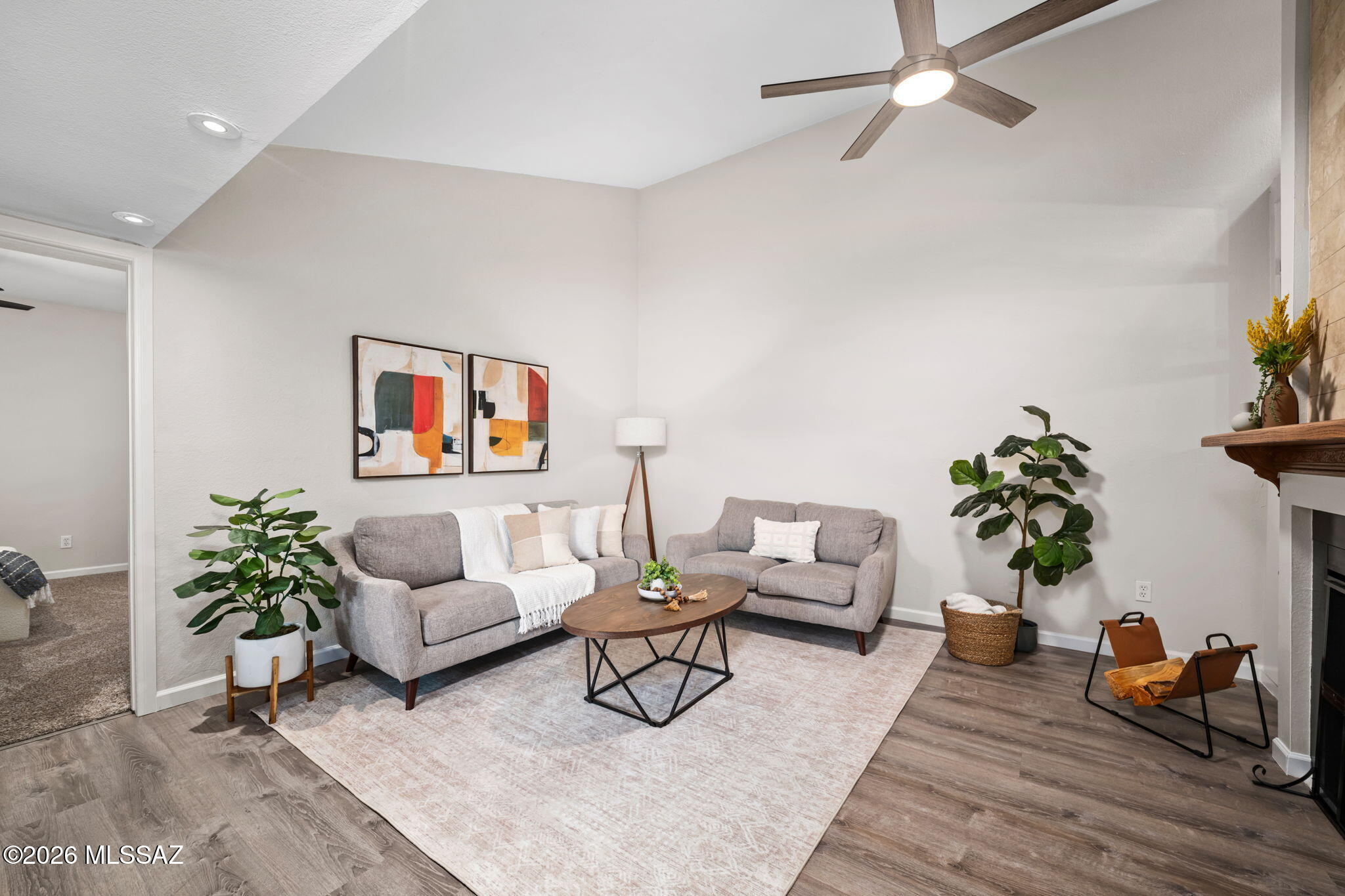 Gatewood Pointe Townhomes(1-138)BK.(1) - Residential