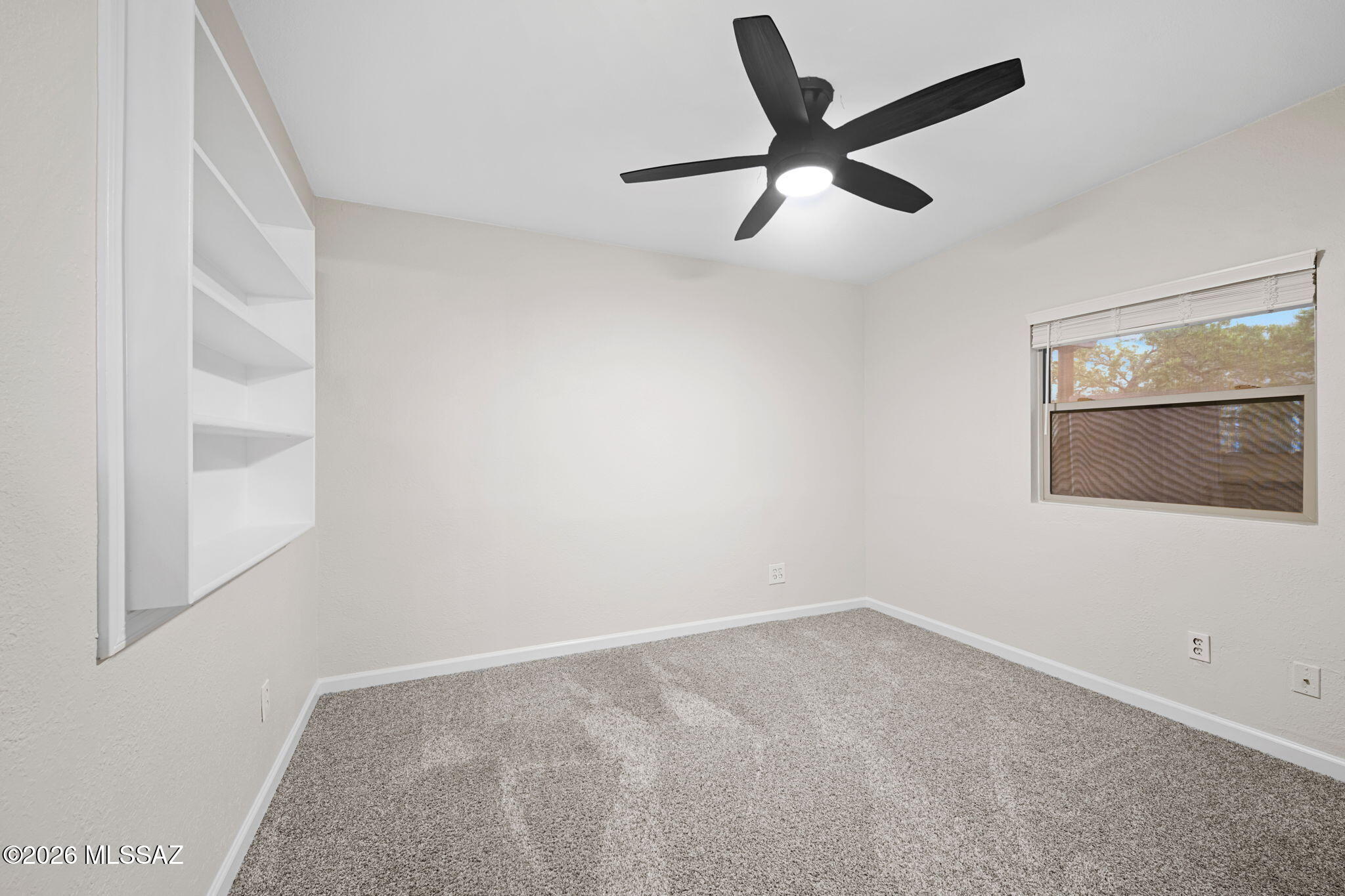 Gatewood Pointe Townhomes(1-138)BK.(1) - Residential