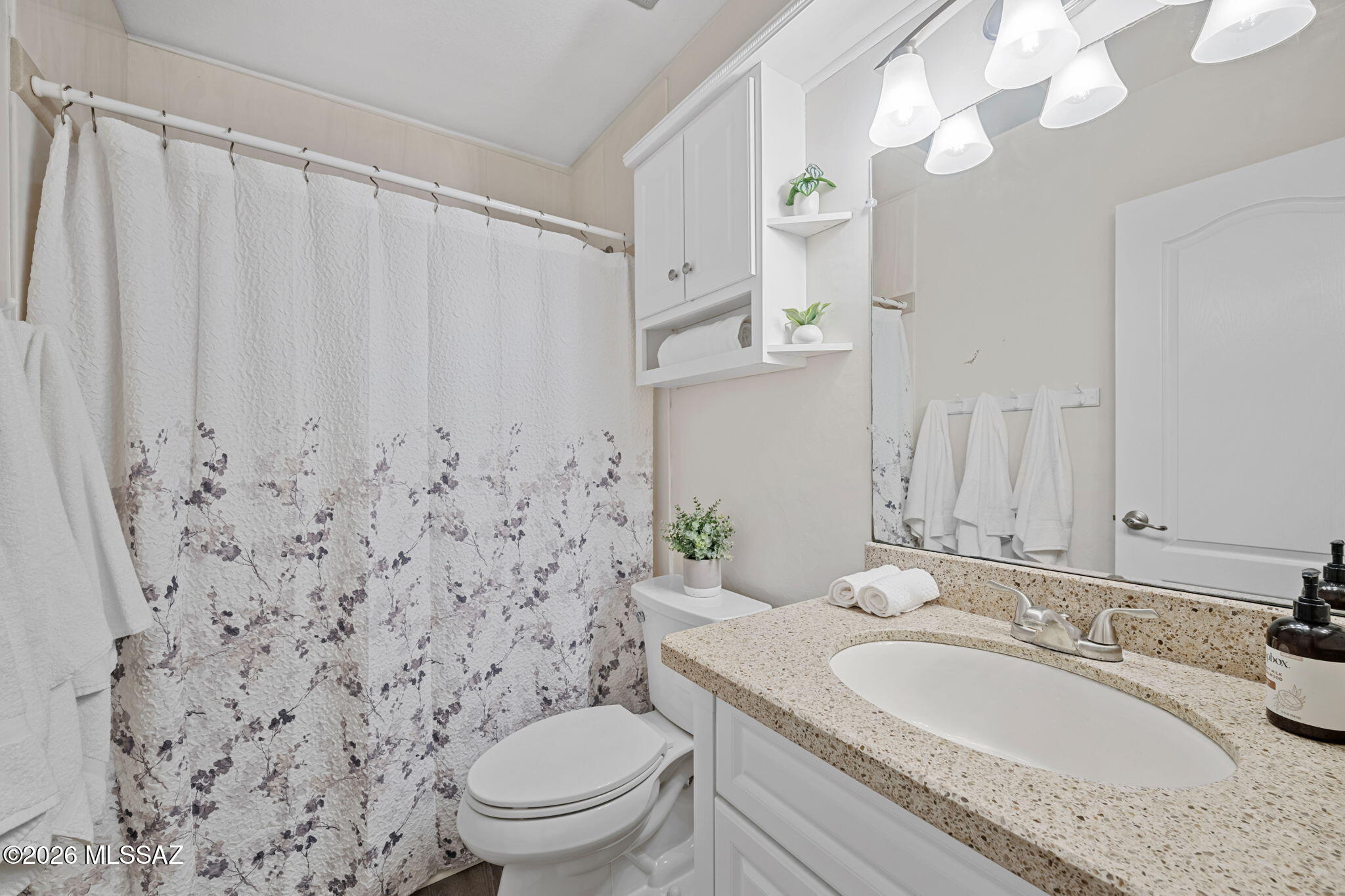 Gatewood Pointe Townhomes(1-138)BK.(1) - Residential
