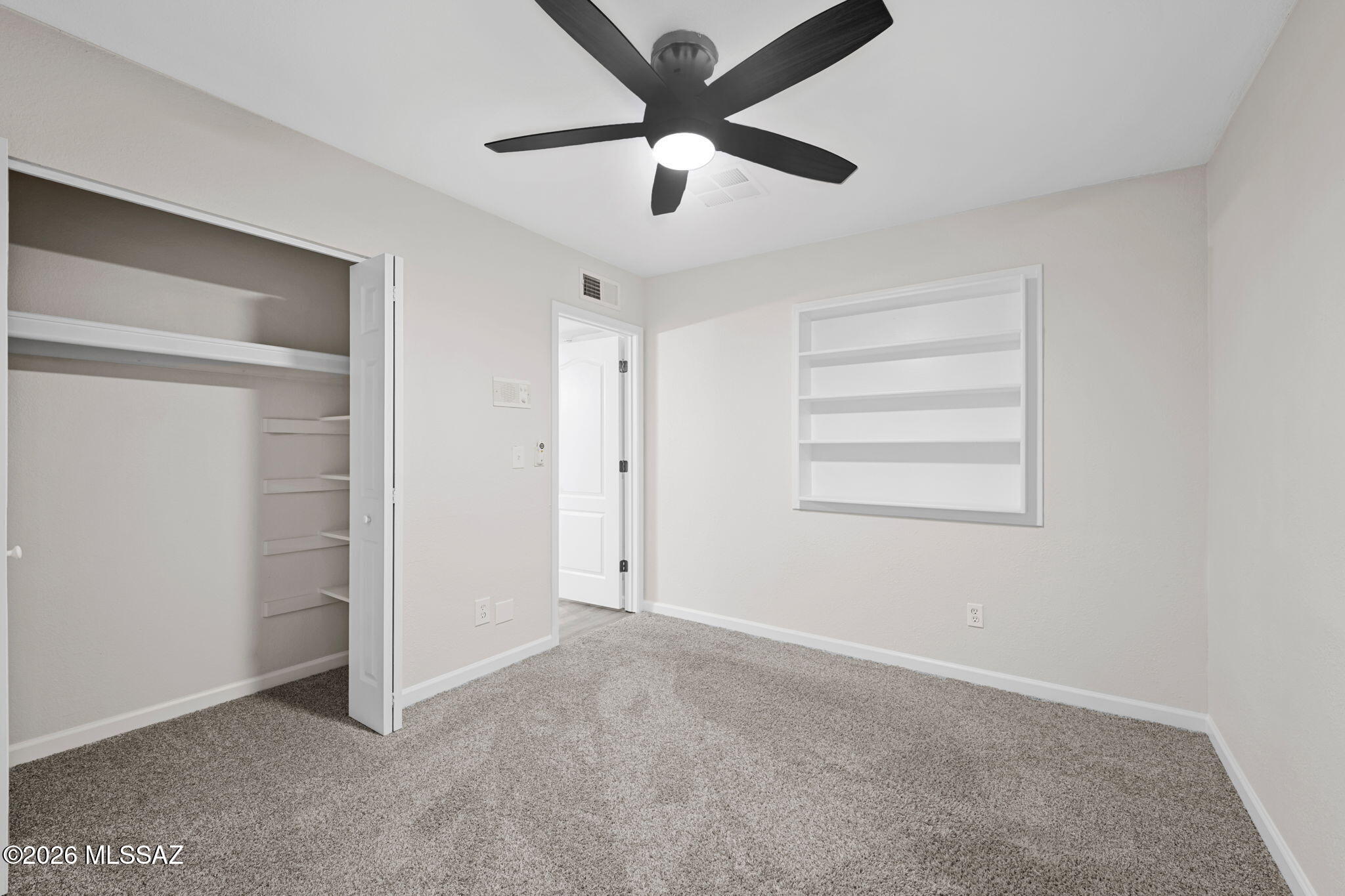 Gatewood Pointe Townhomes(1-138)BK.(1) - Residential