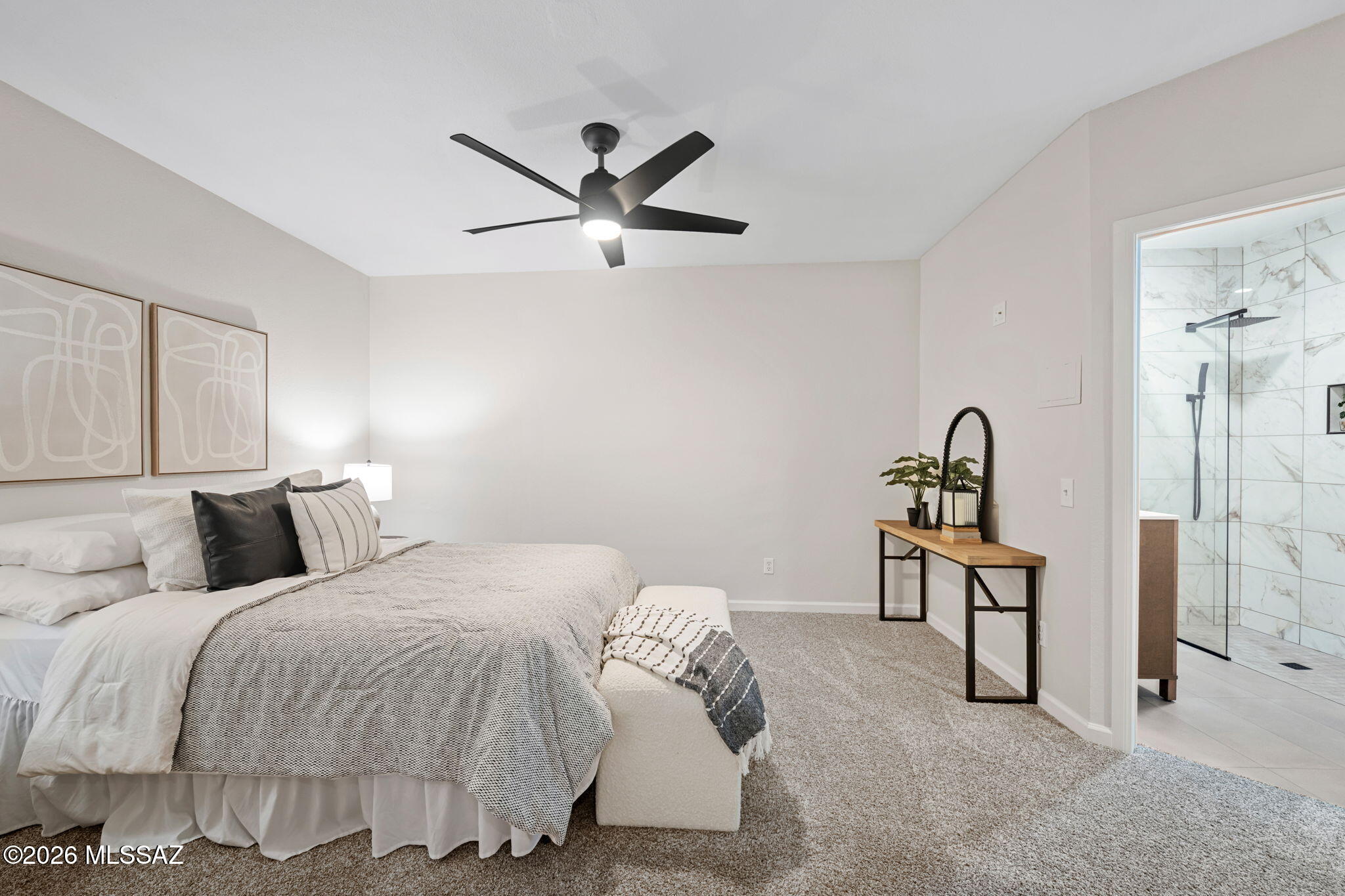 Gatewood Pointe Townhomes(1-138)BK.(1) - Residential