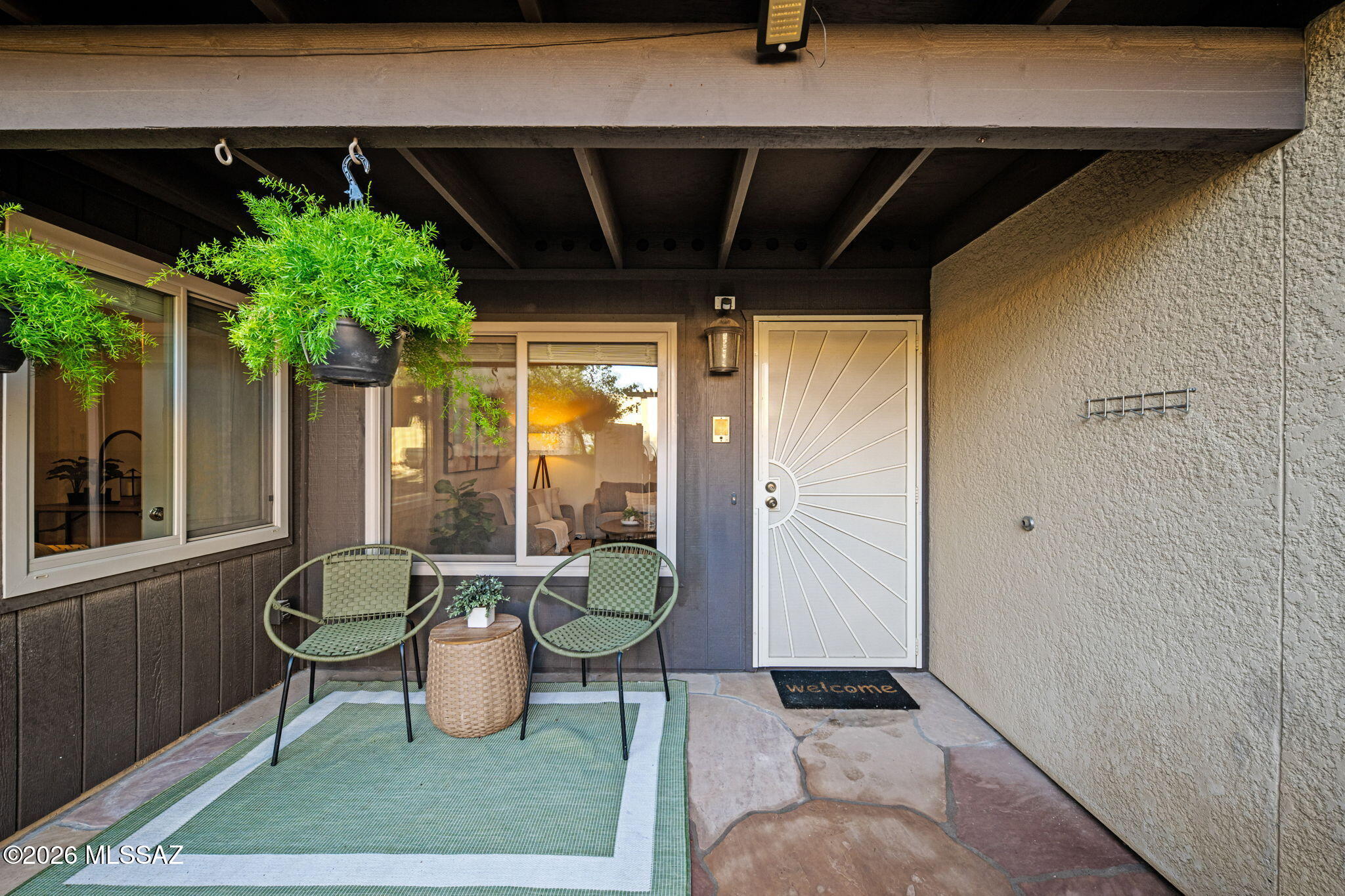 Gatewood Pointe Townhomes(1-138)BK.(1) - Residential