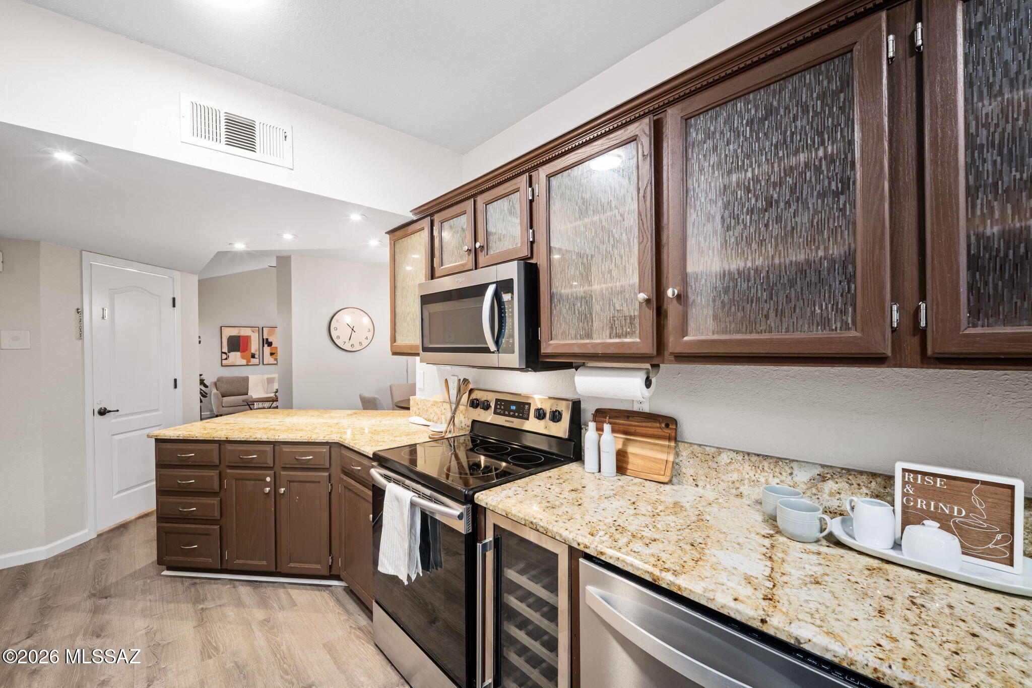 Gatewood Pointe Townhomes(1-138)BK.(1) - Residential